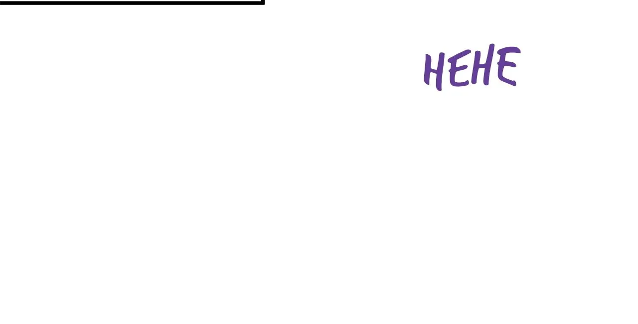 I Don’t Want to Attack You! Chapter 1 - page 86