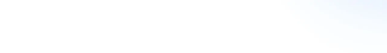 I Don’t Want to Attack You! Chapter 1 - page 97