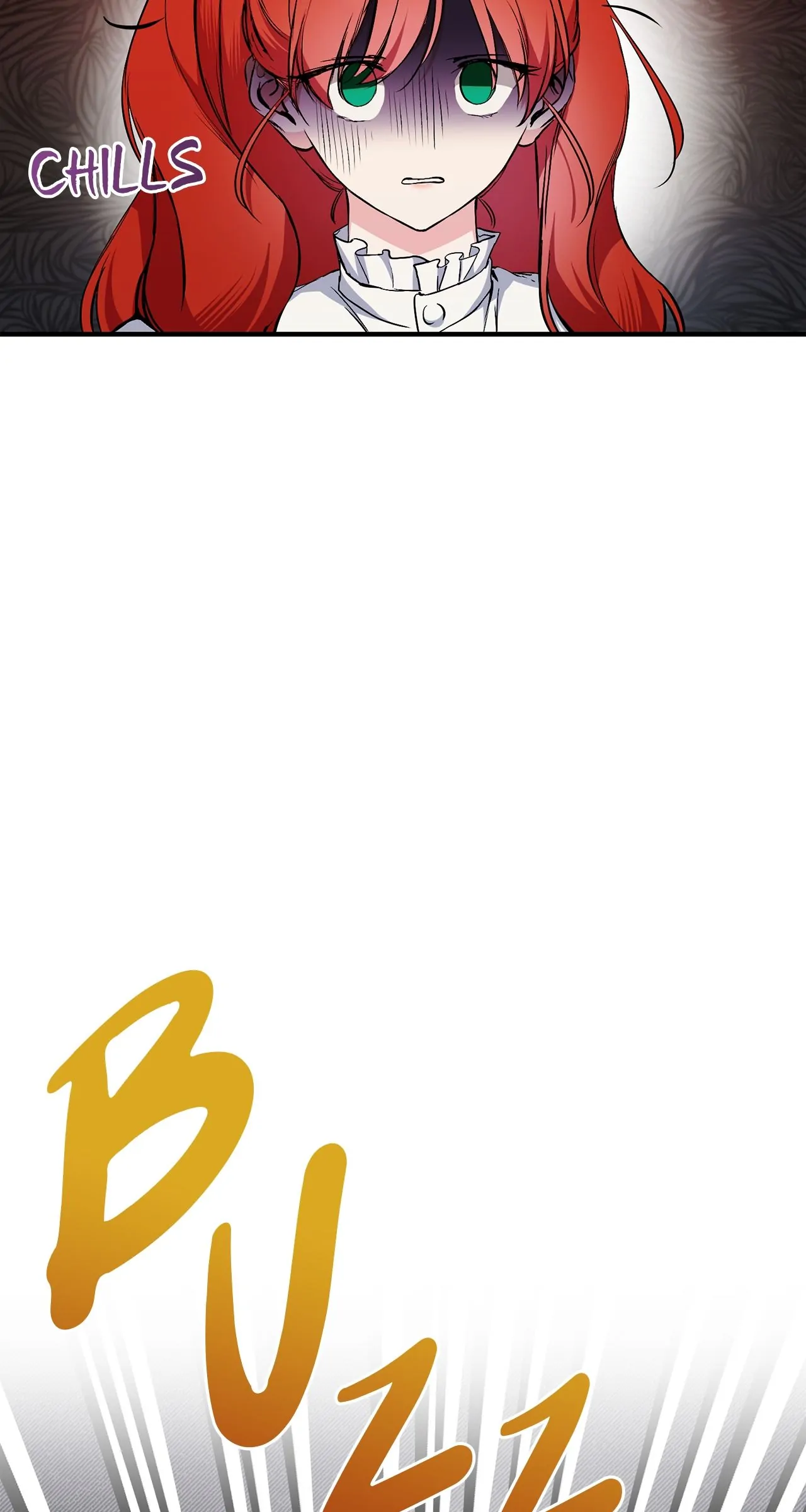 I Don’t Want to Attack You! Chapter 1 - page 100