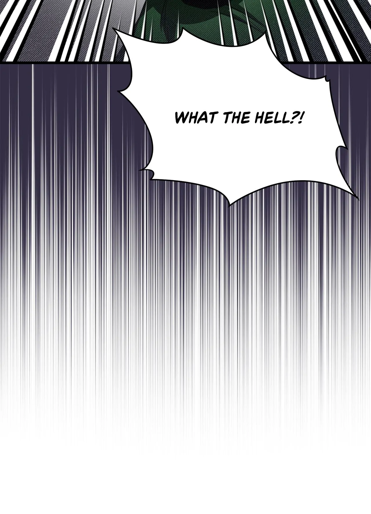 I Don’t Want to Attack You! Chapter 1 - page 102