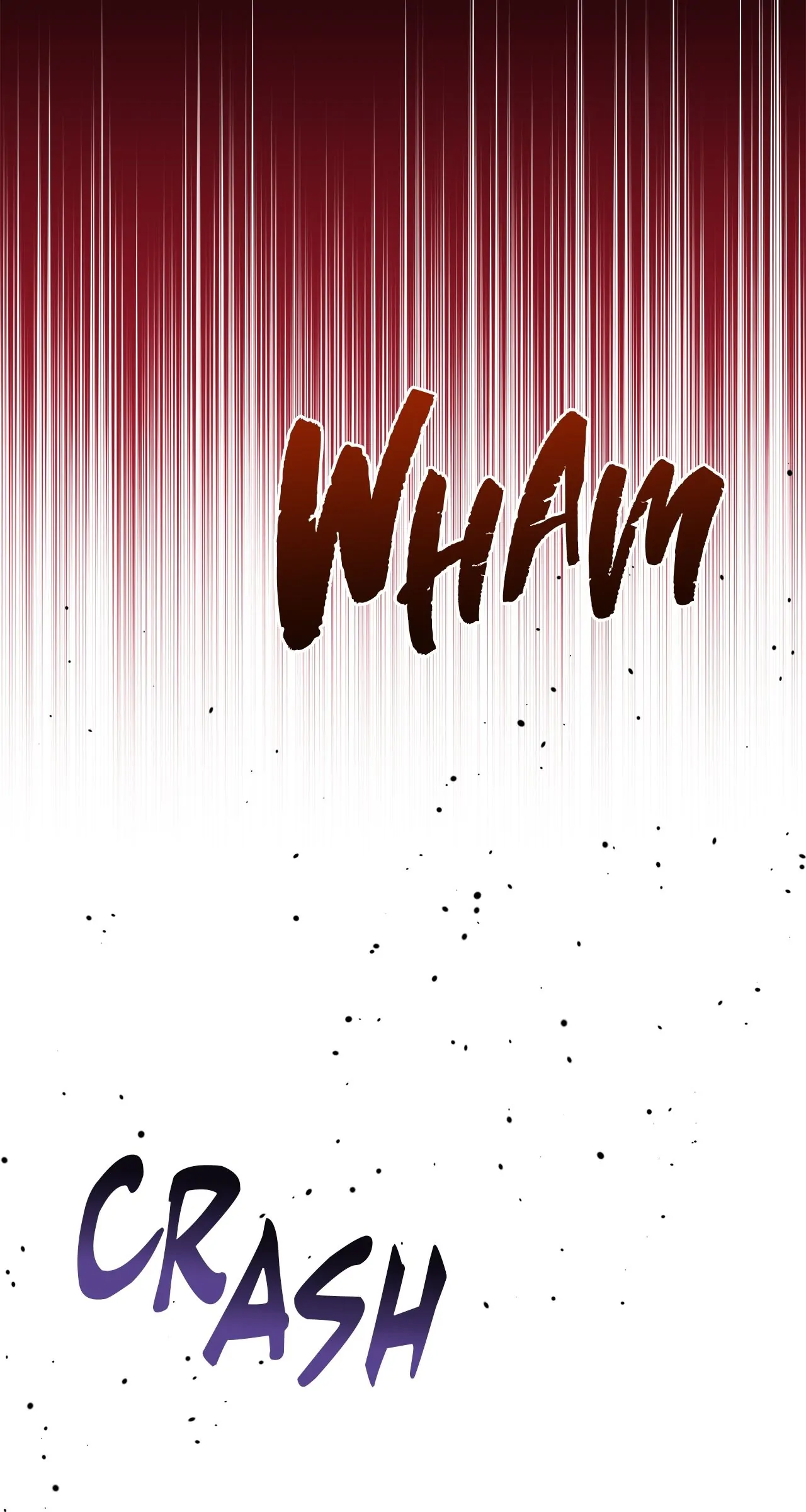 I Don’t Want to Attack You! Chapter 1 - page 104