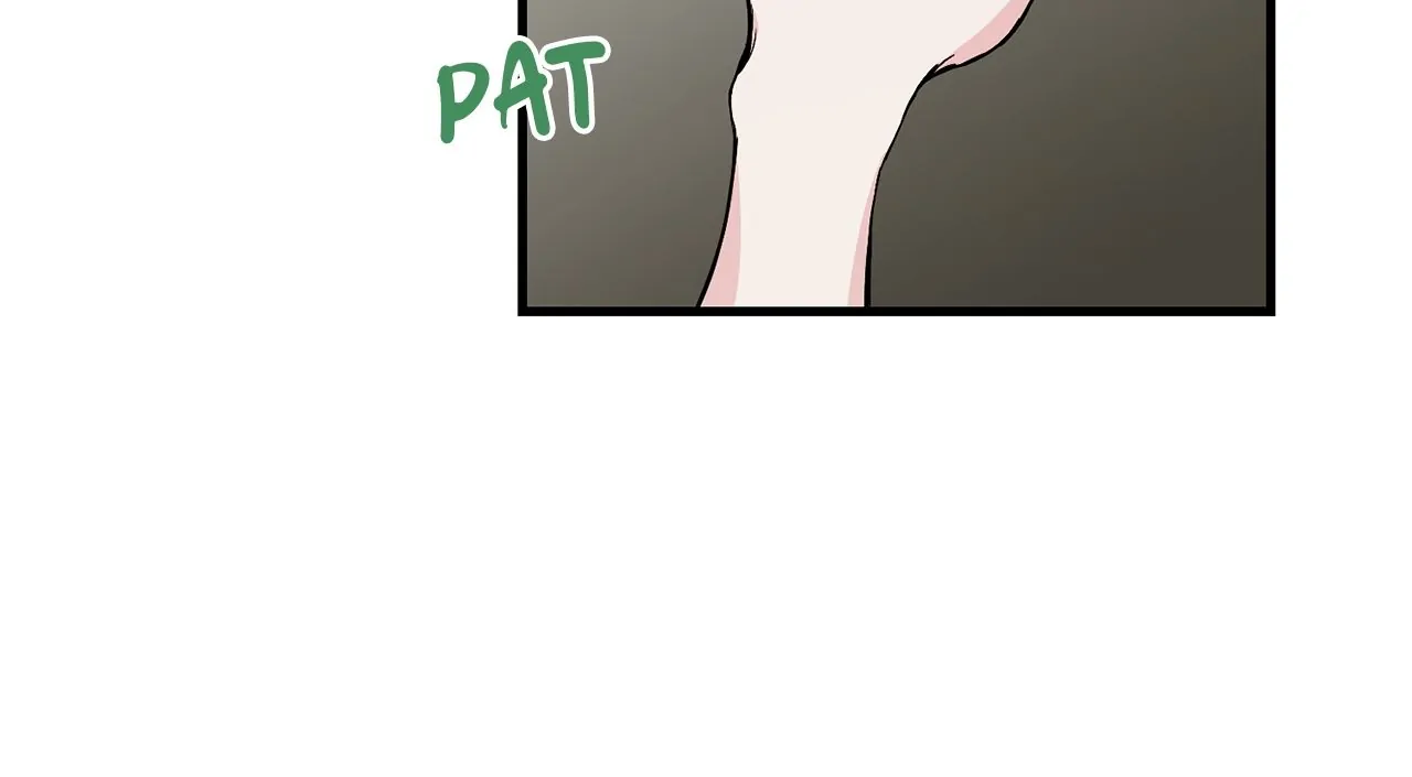 I Don’t Want to Attack You! Chapter 1 - page 106