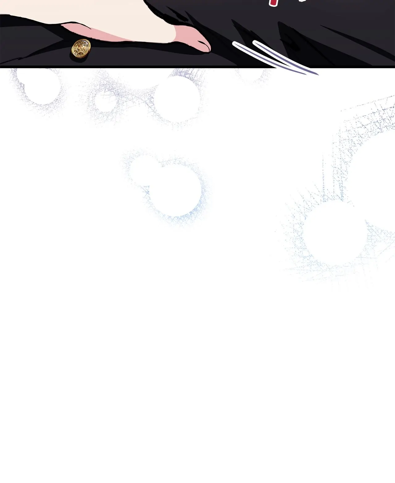 I Don’t Want to Attack You! Chapter 1 - page 111