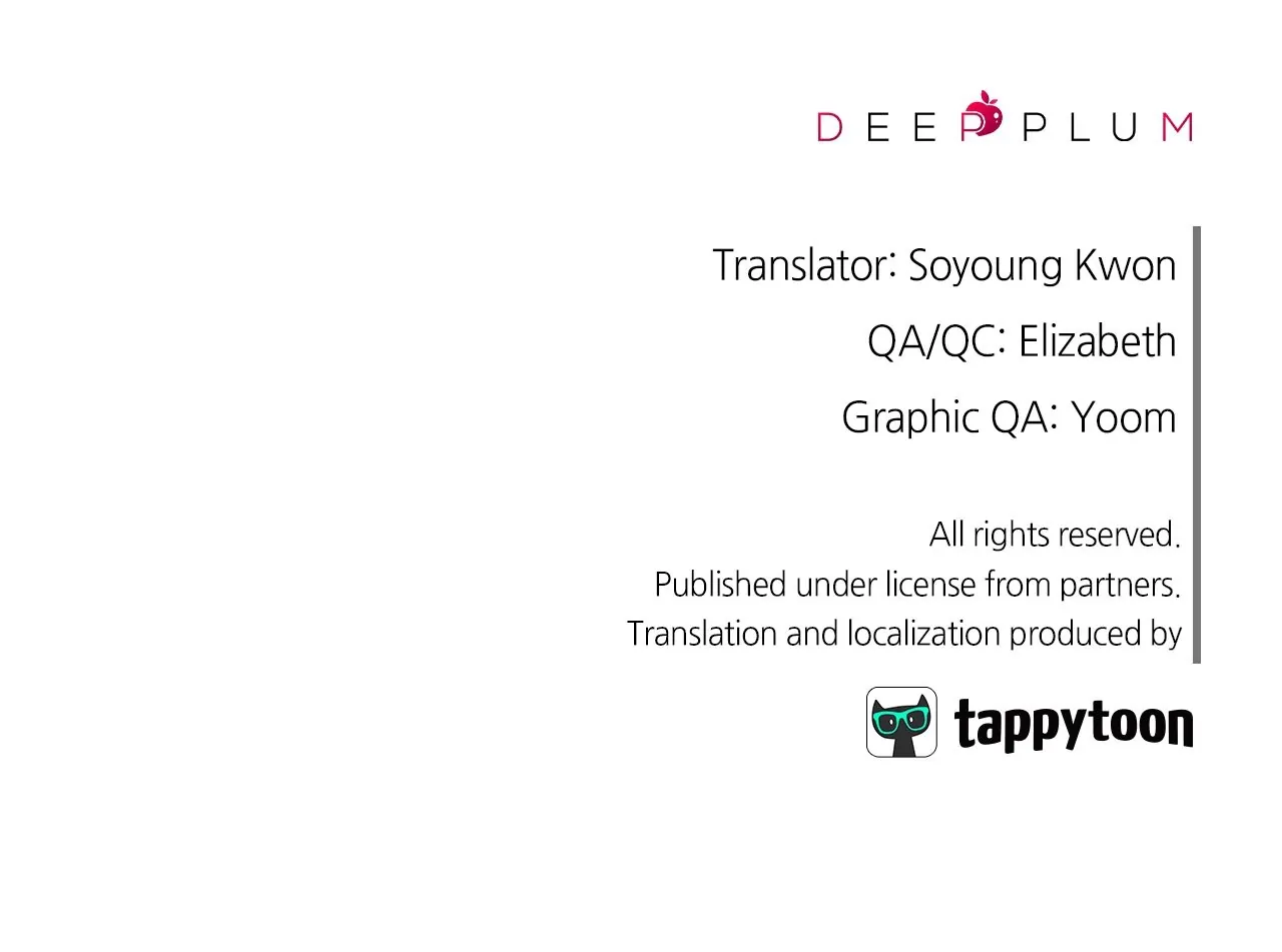 I Don’t Want to Attack You! Chapter 1 - page 113