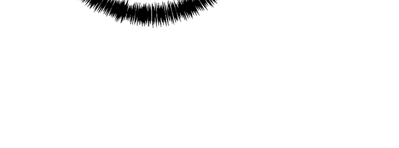 I Don’t Want to Attack You! Chapter 2 - page 10