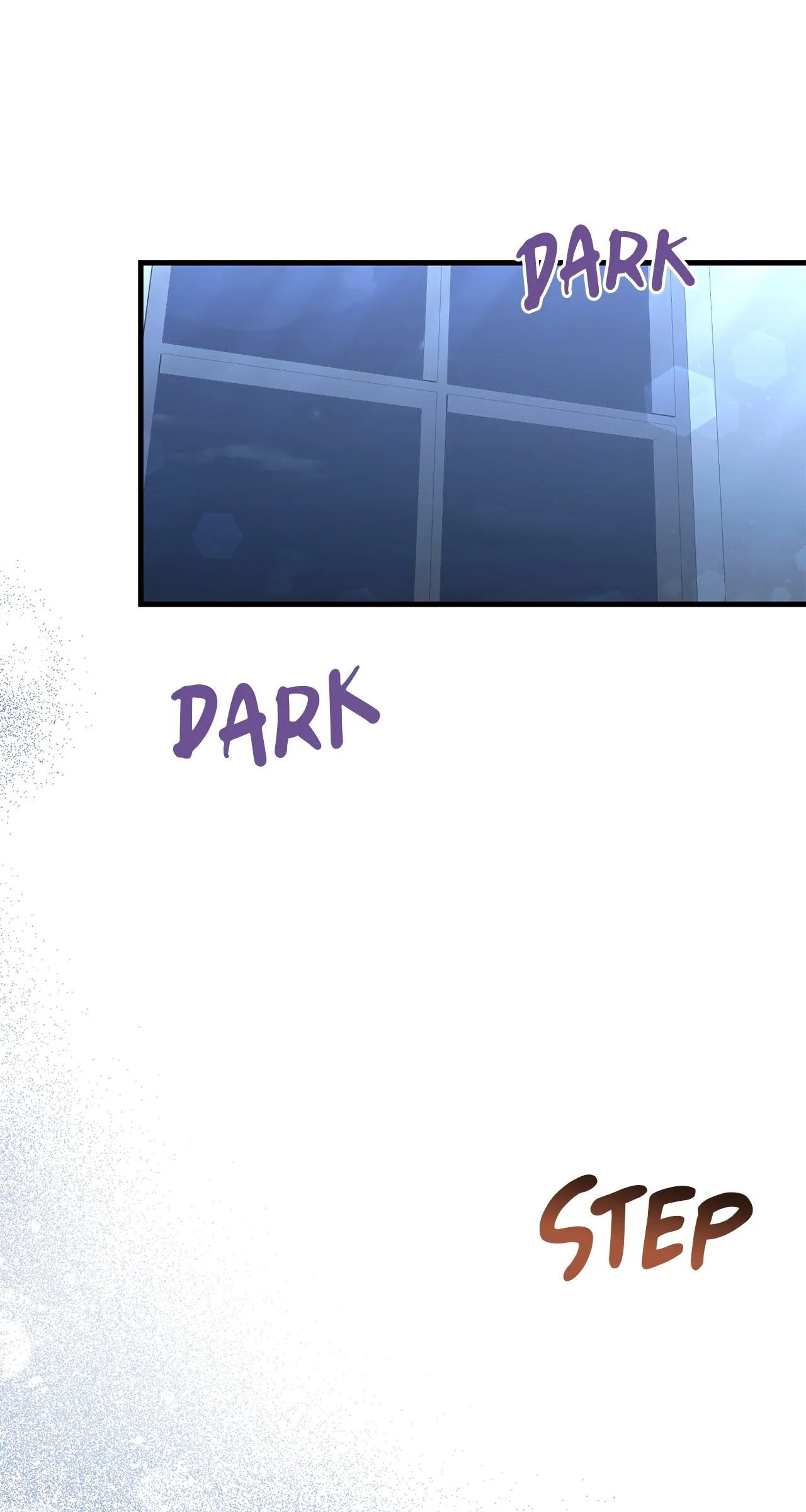 I Don’t Want to Attack You! Chapter 2 - page 69