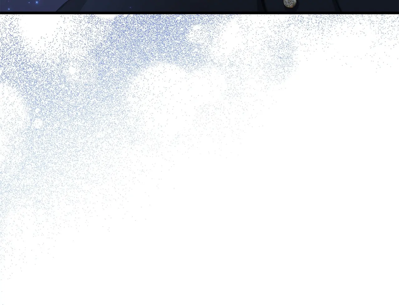 I Don’t Want to Attack You! Chapter 2 - page 72