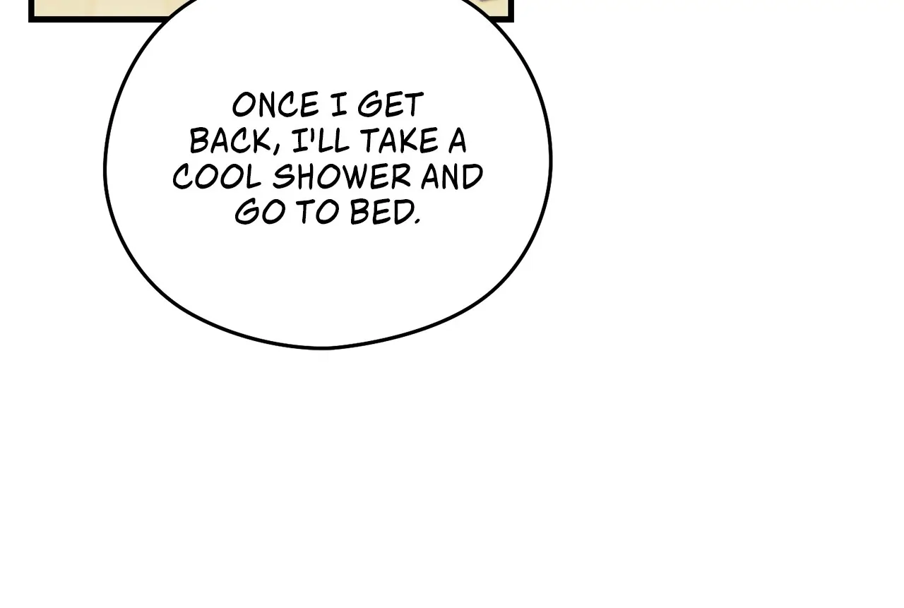 I Don’t Want to Attack You! Chapter 3 - page 45