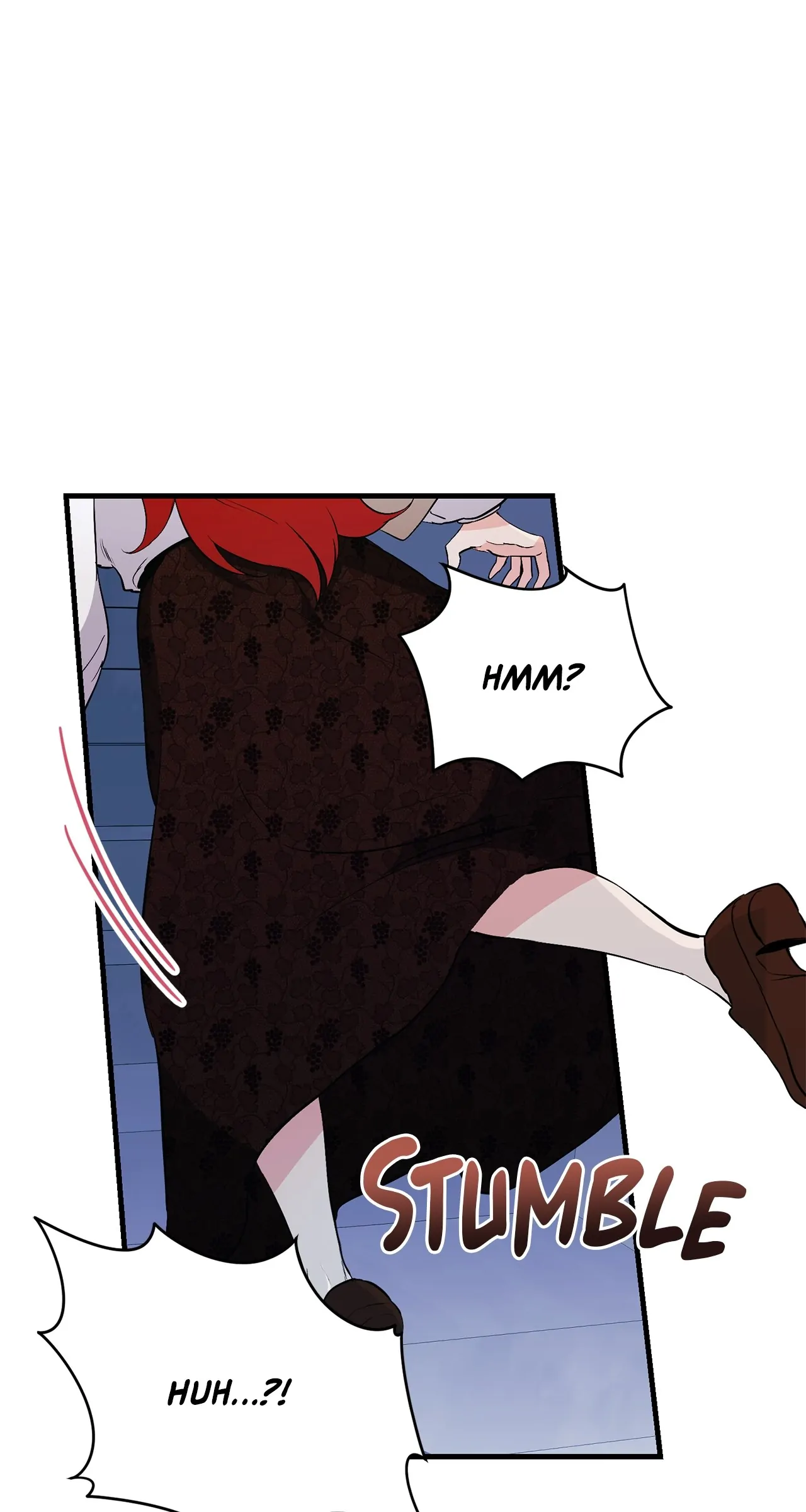 I Don’t Want to Attack You! Chapter 3 - page 63