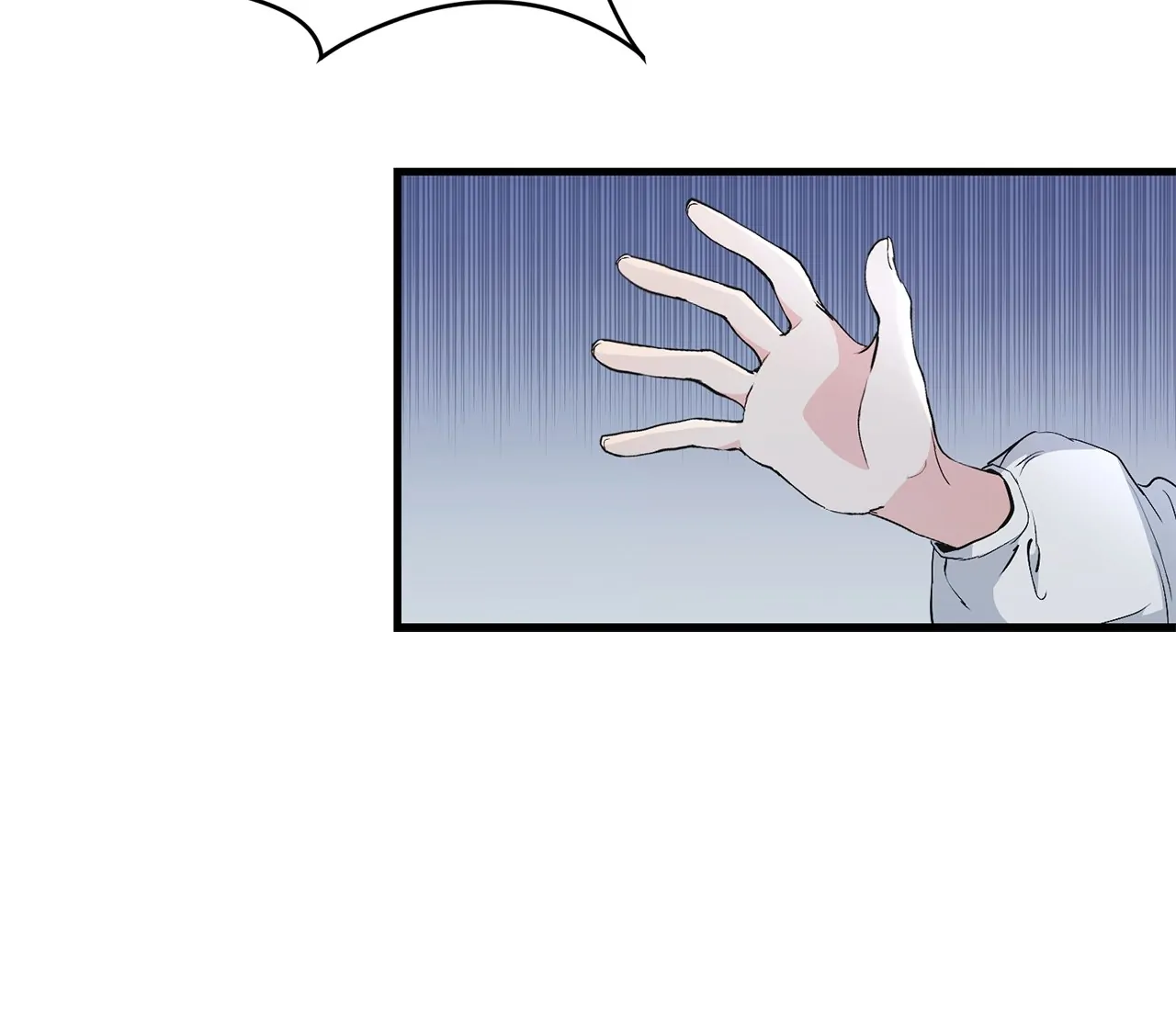 I Don’t Want to Attack You! Chapter 3 - page 64