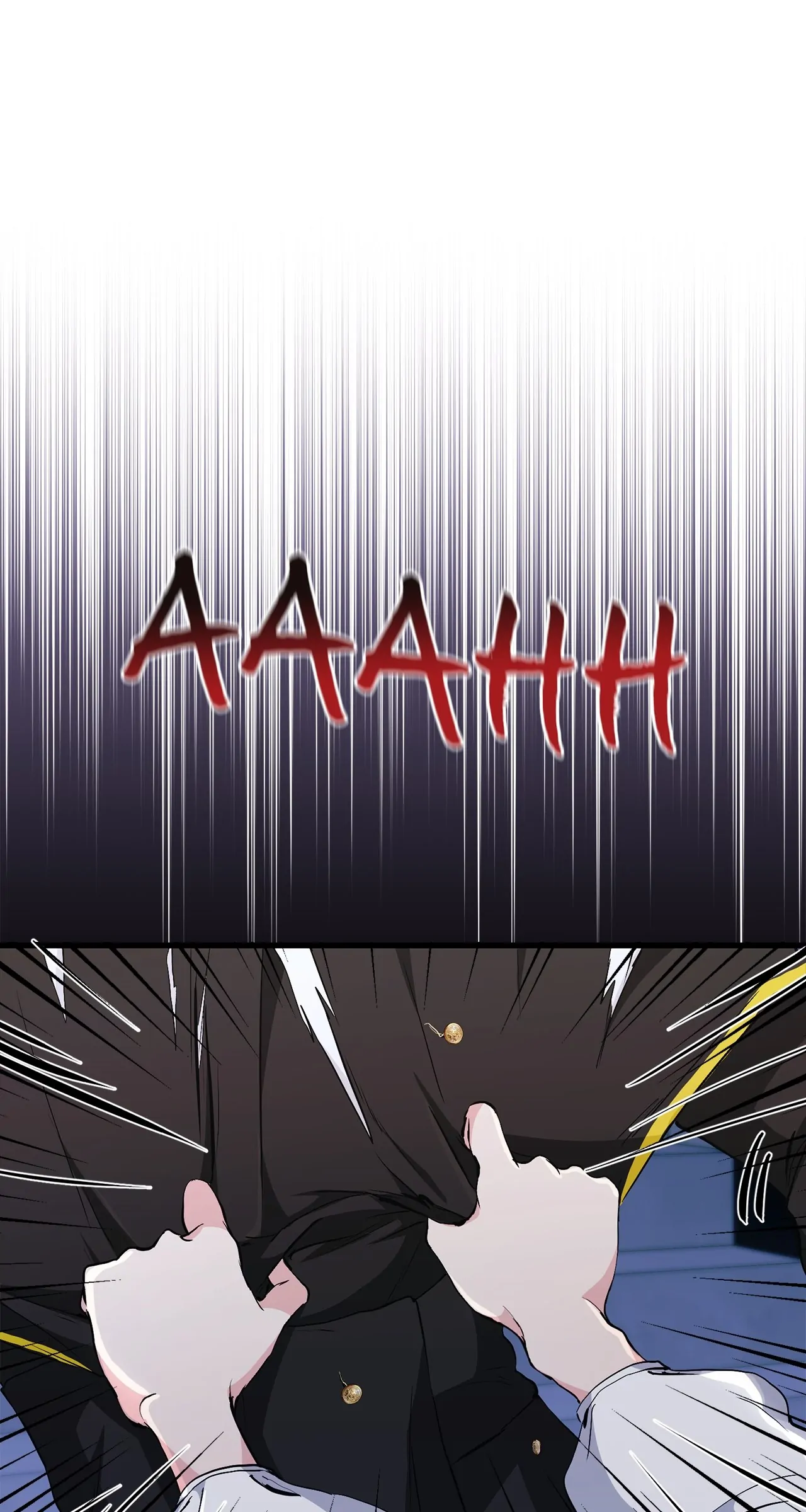 I Don’t Want to Attack You! Chapter 3 - page 65