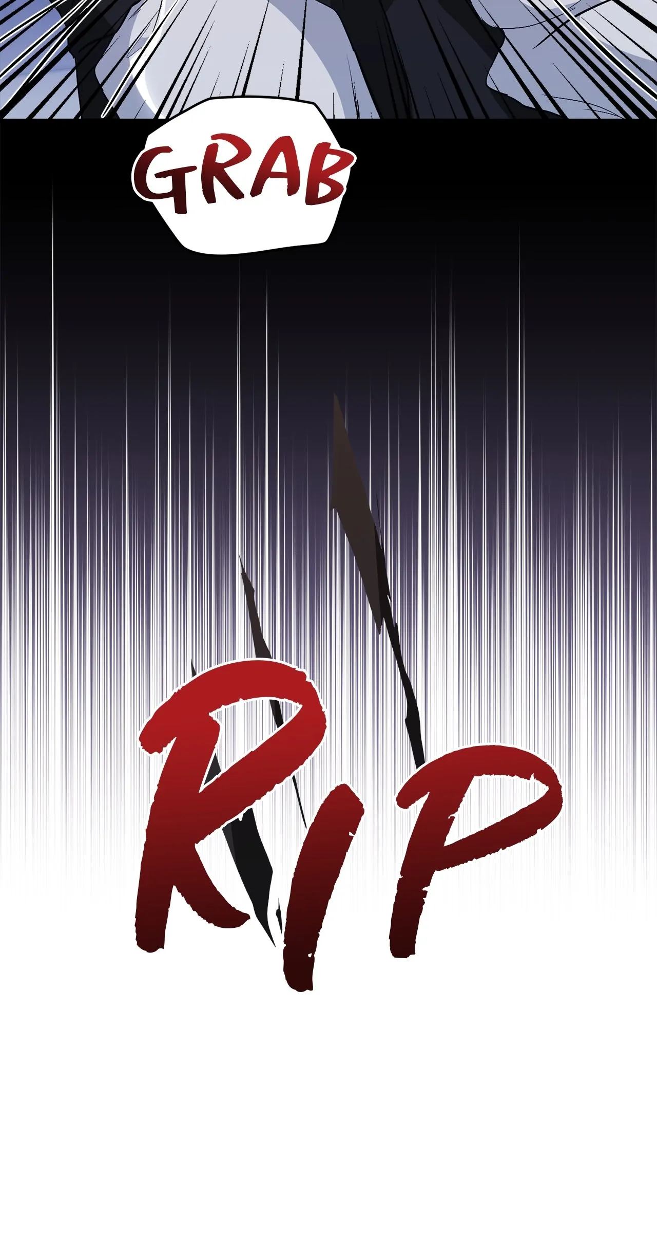 I Don’t Want to Attack You! Chapter 3 - page 66