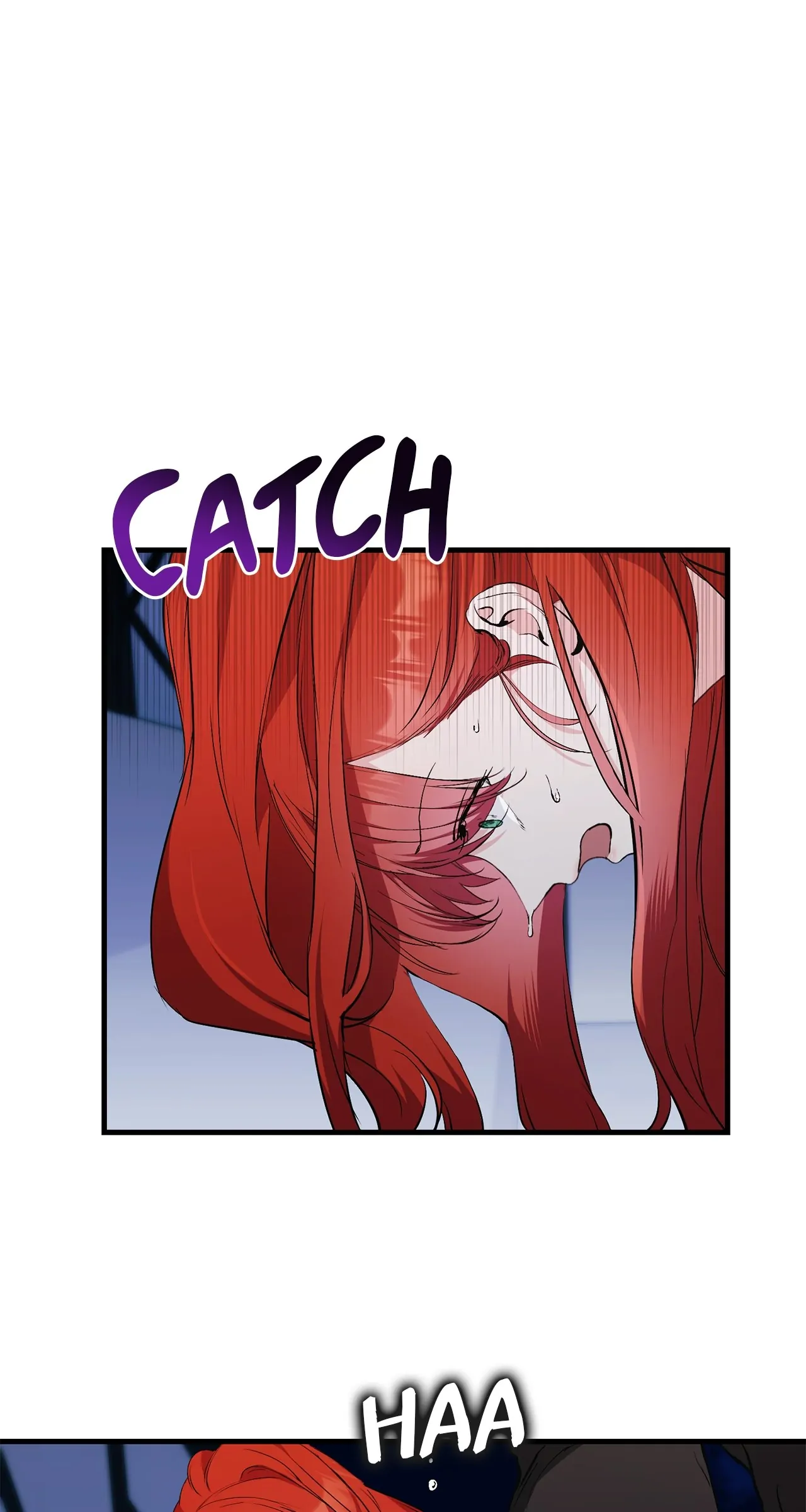 I Don’t Want to Attack You! Chapter 3 - page 67