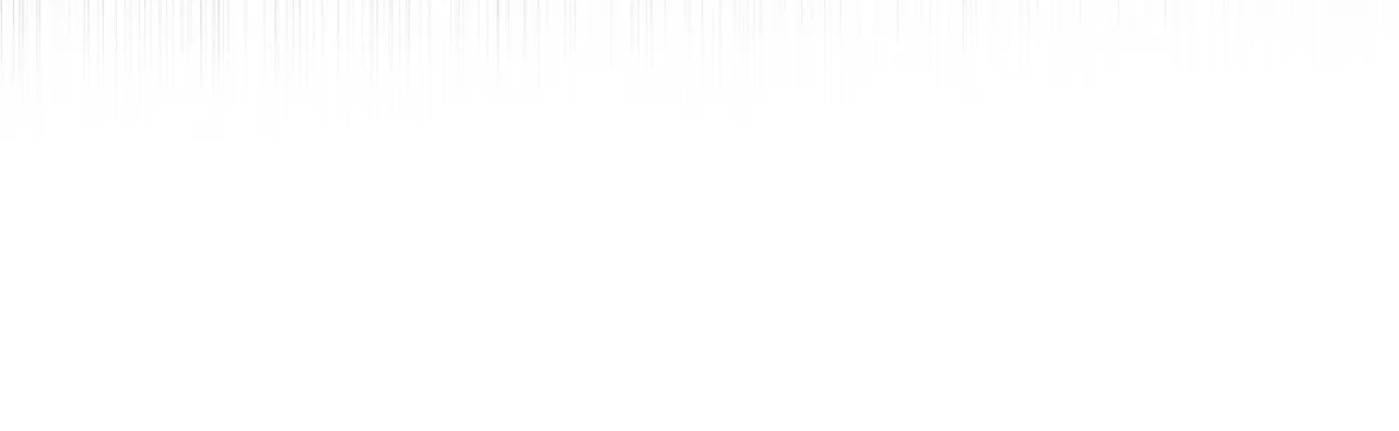 I Don’t Want to Attack You! Chapter 3 - page 74