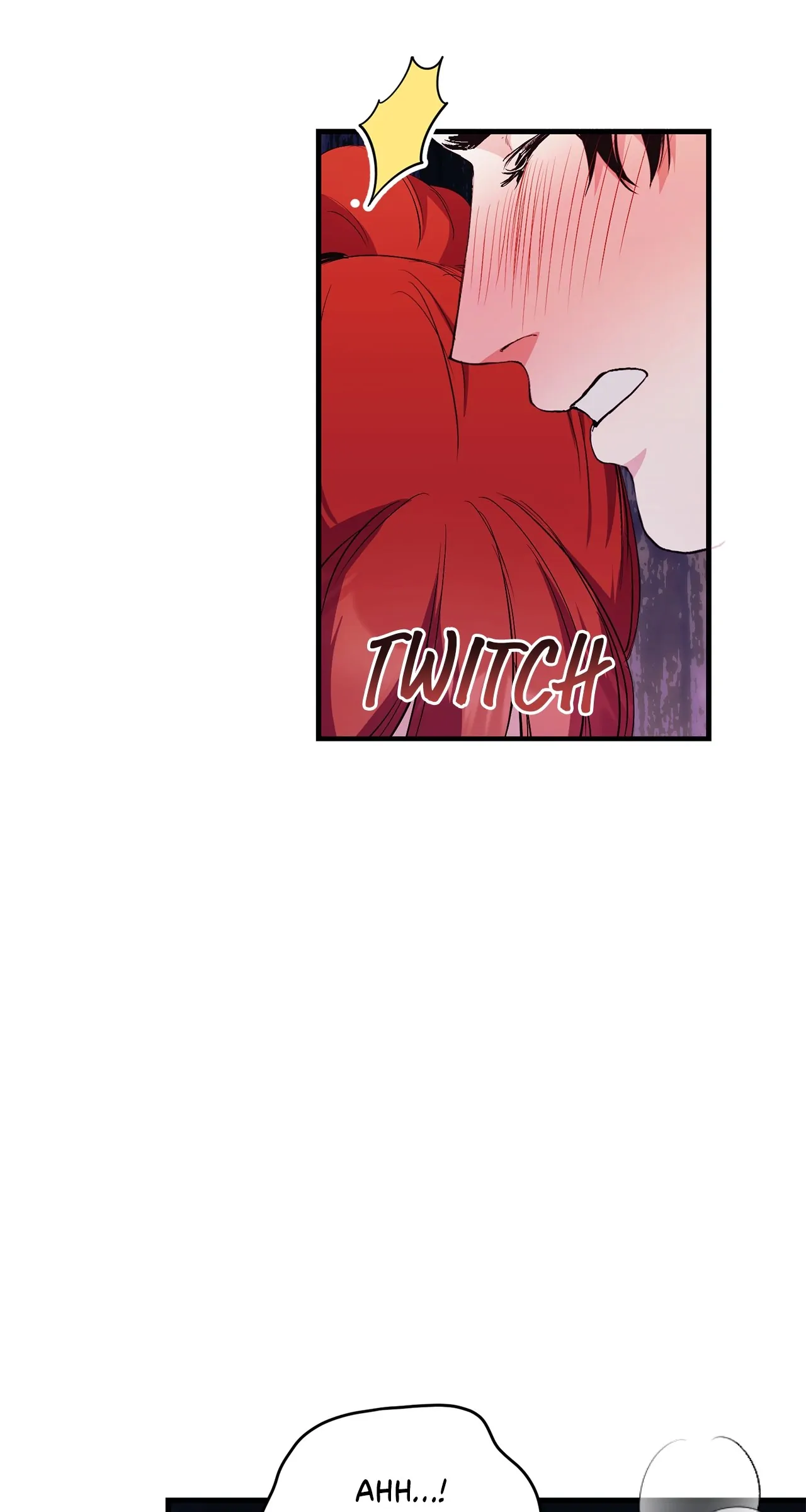 I Don’t Want to Attack You! Chapter 4 - page 49