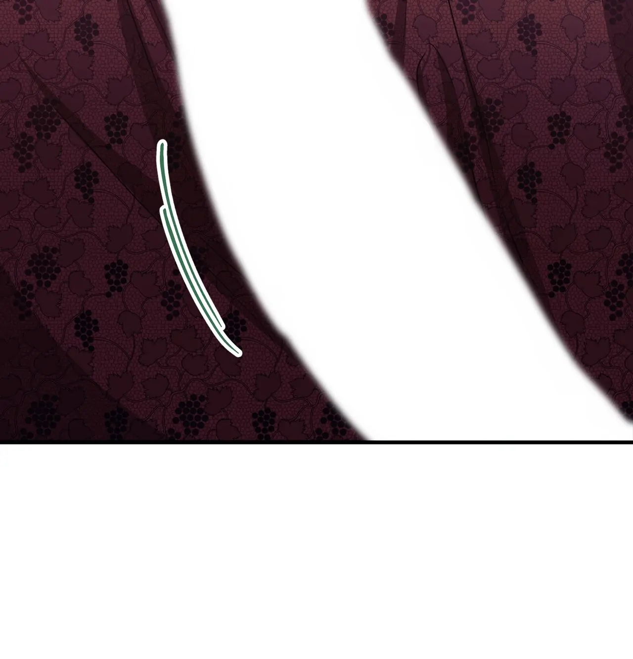 I Don’t Want to Attack You! Chapter 5 - page 12