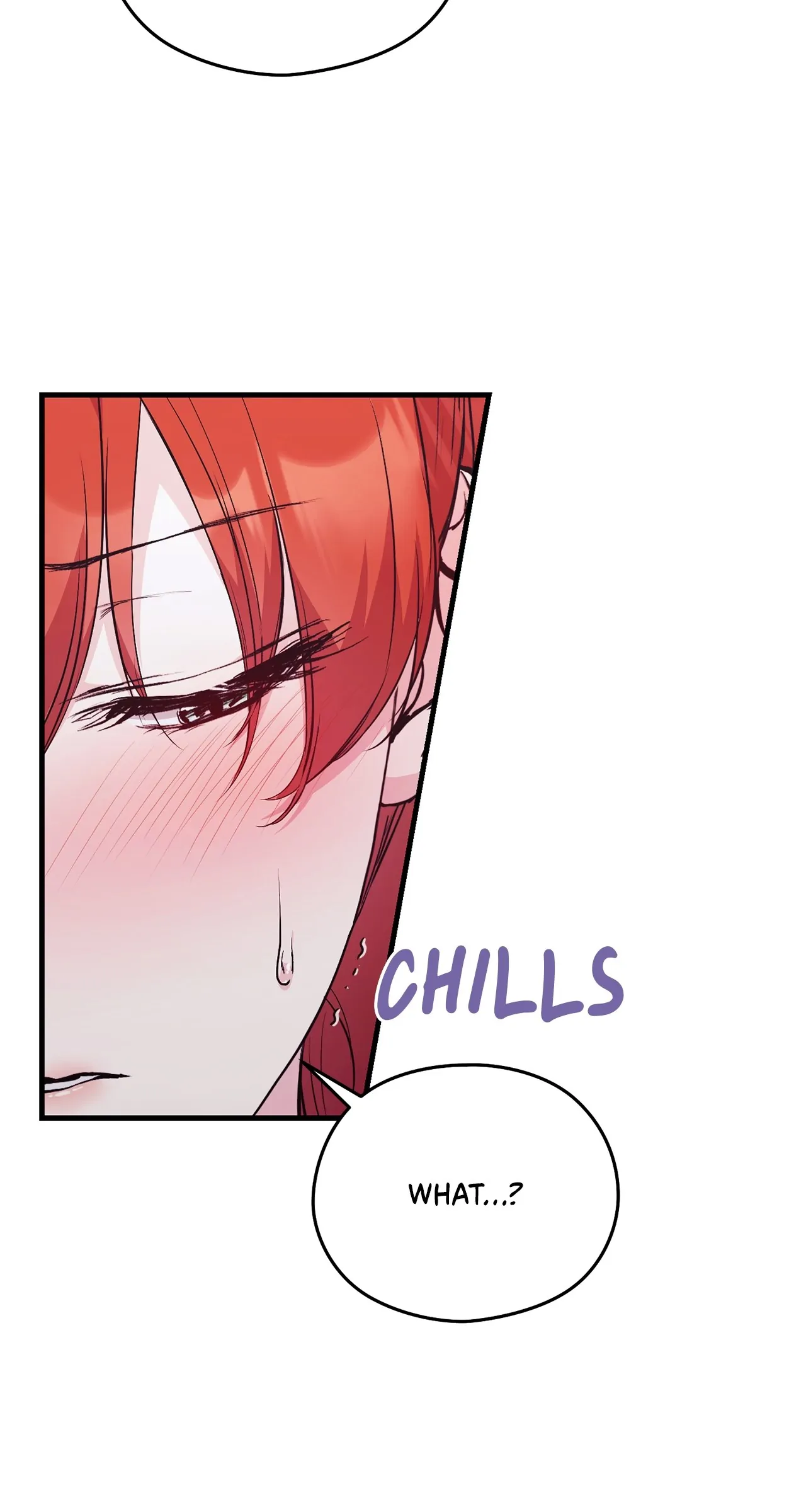 I Don’t Want to Attack You! Chapter 5 - page 29