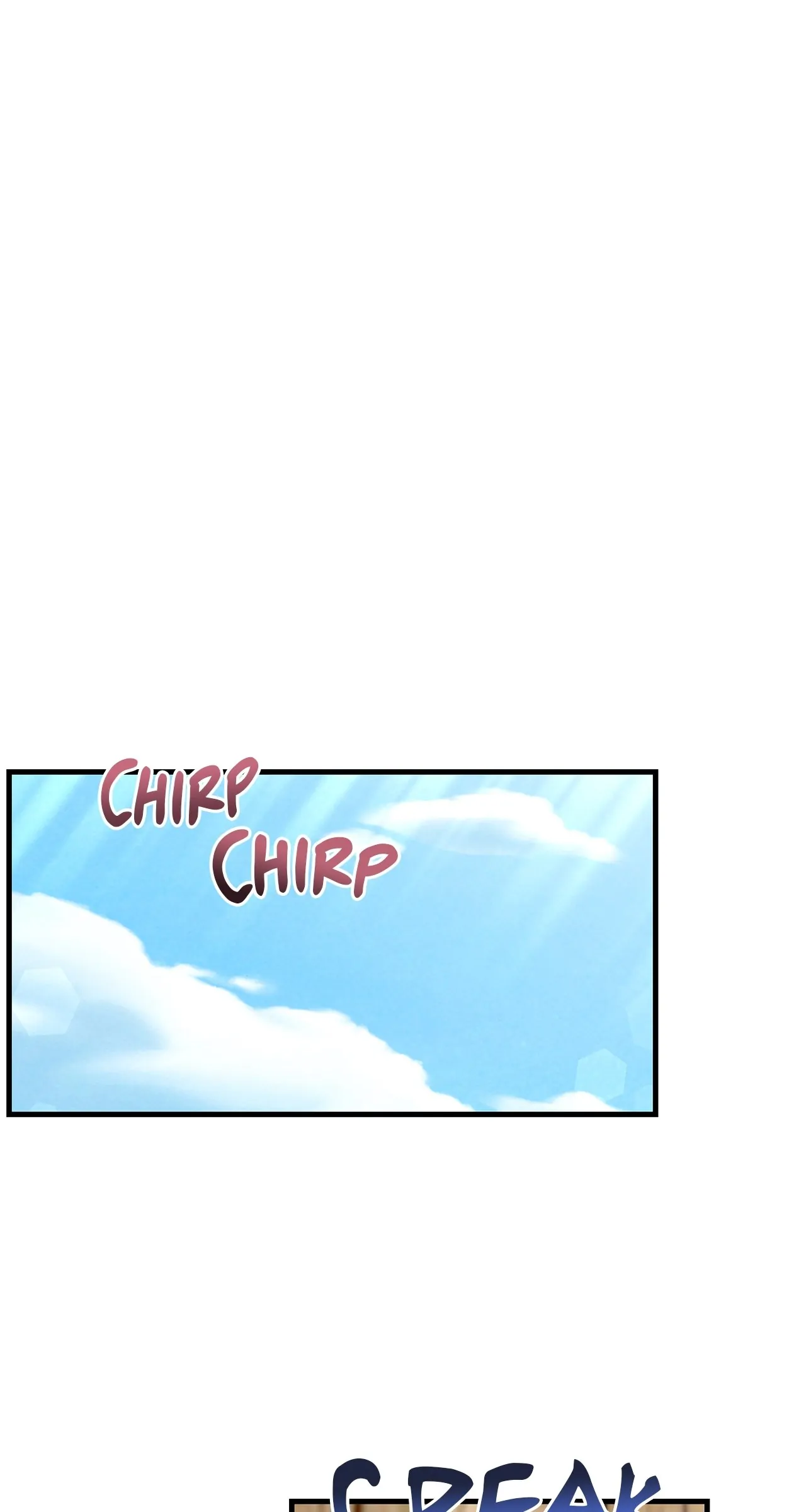 I Don’t Want to Attack You! Chapter 5 - page 44