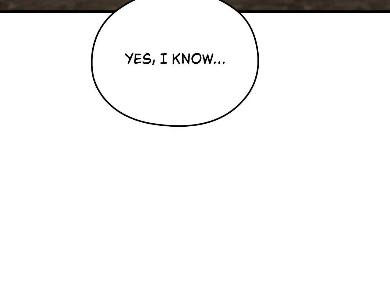 I Don’t Want to Attack You! Chapter 5 - page 61