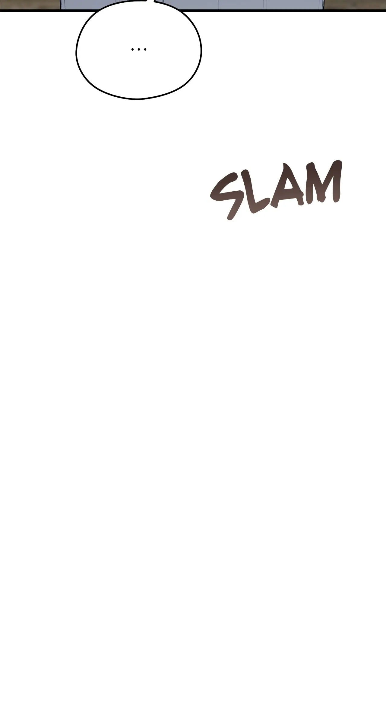 I Don’t Want to Attack You! Chapter 5 - page 63