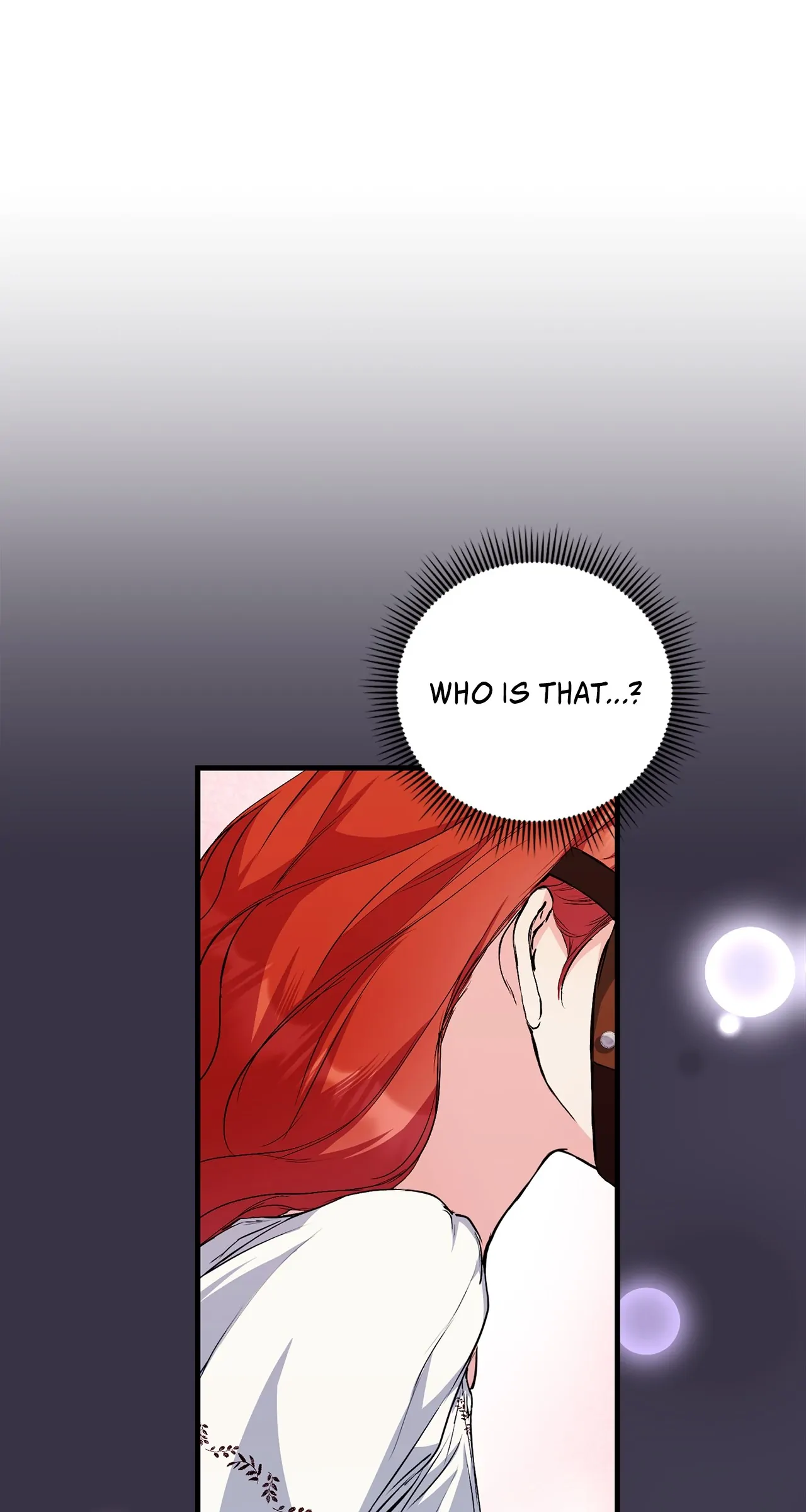 I Don’t Want to Attack You! Chapter 5 - page 68