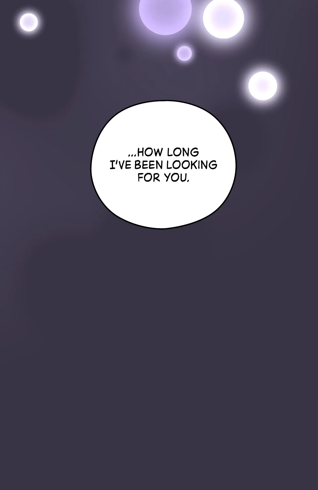 I Don’t Want to Attack You! Chapter 5 - page 72