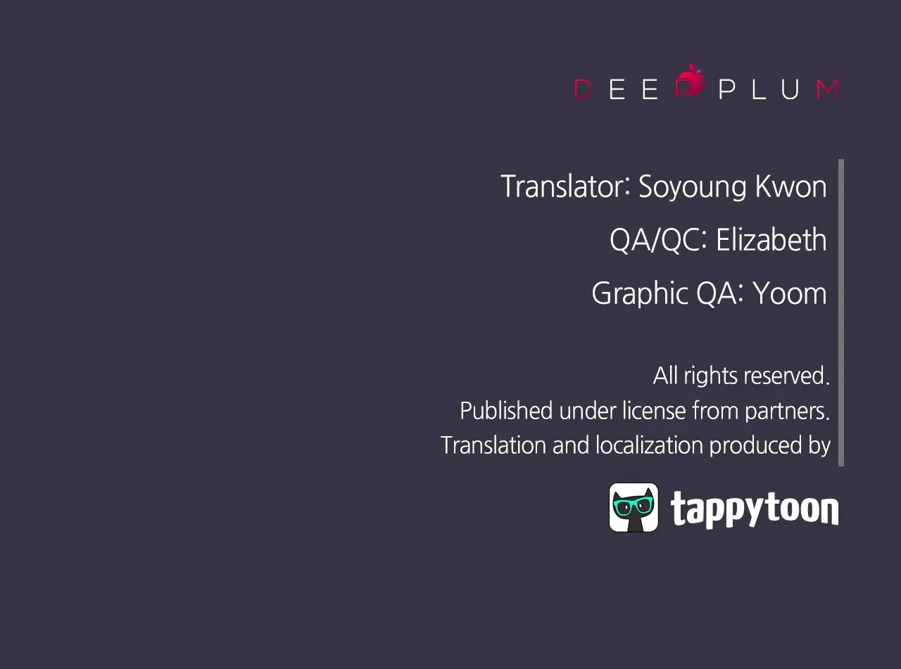 I Don’t Want to Attack You! Chapter 5 - page 74