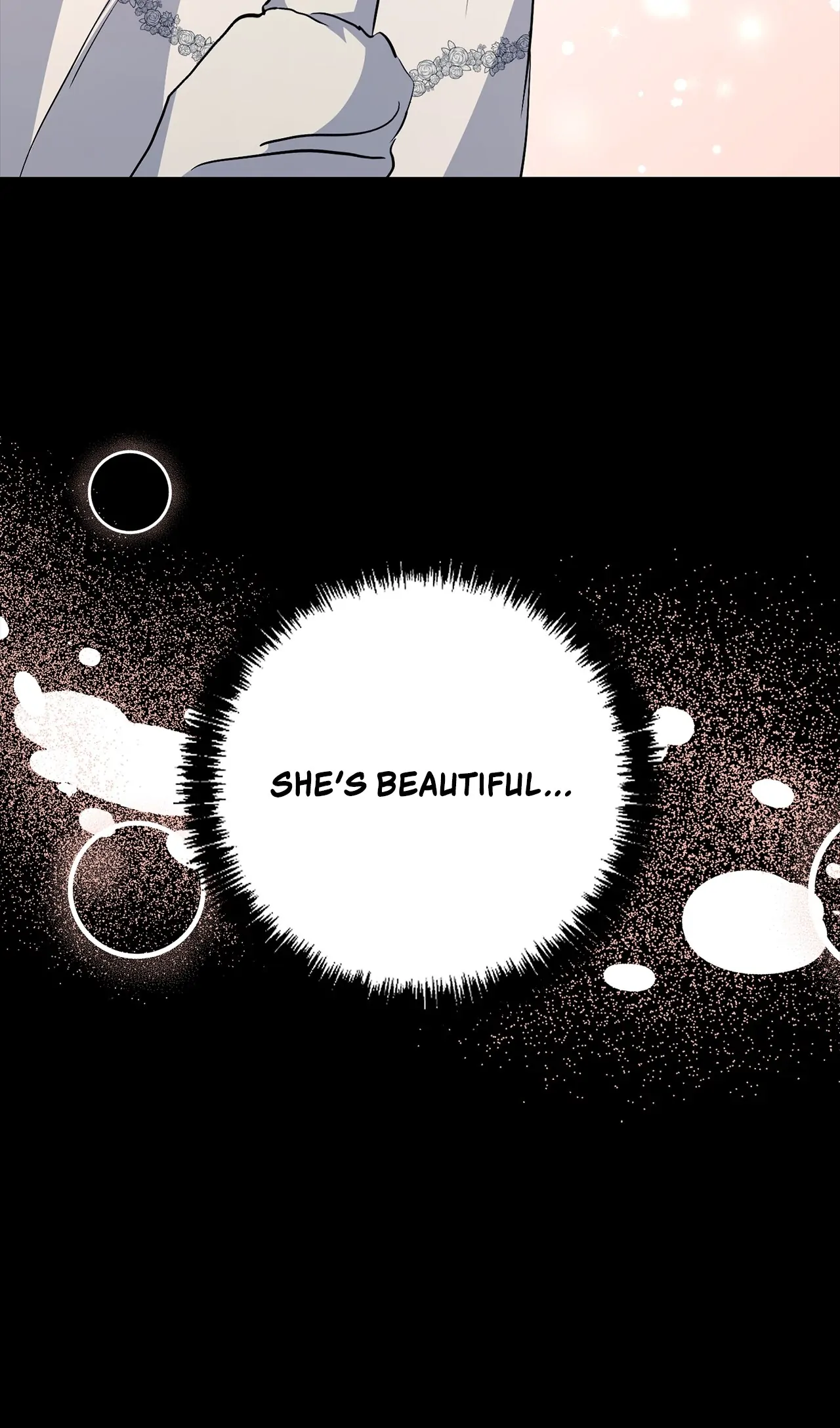 I Don’t Want to Attack You! Chapter 6 - page 15