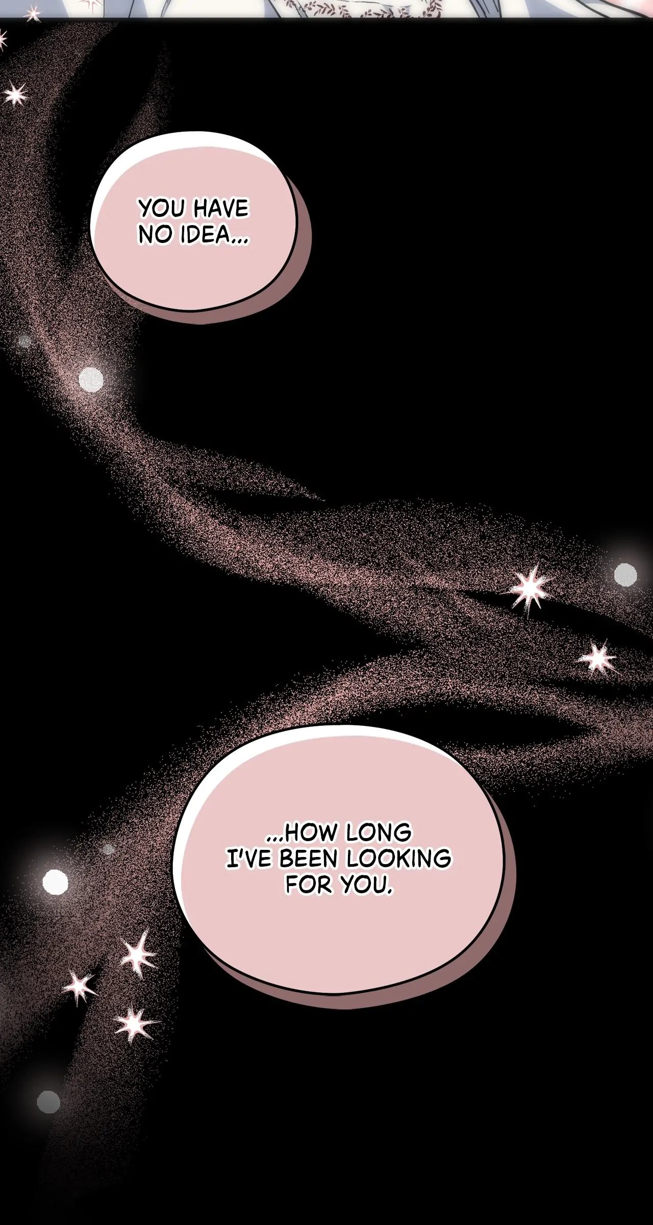 I Don’t Want to Attack You! Chapter 6 - page 17