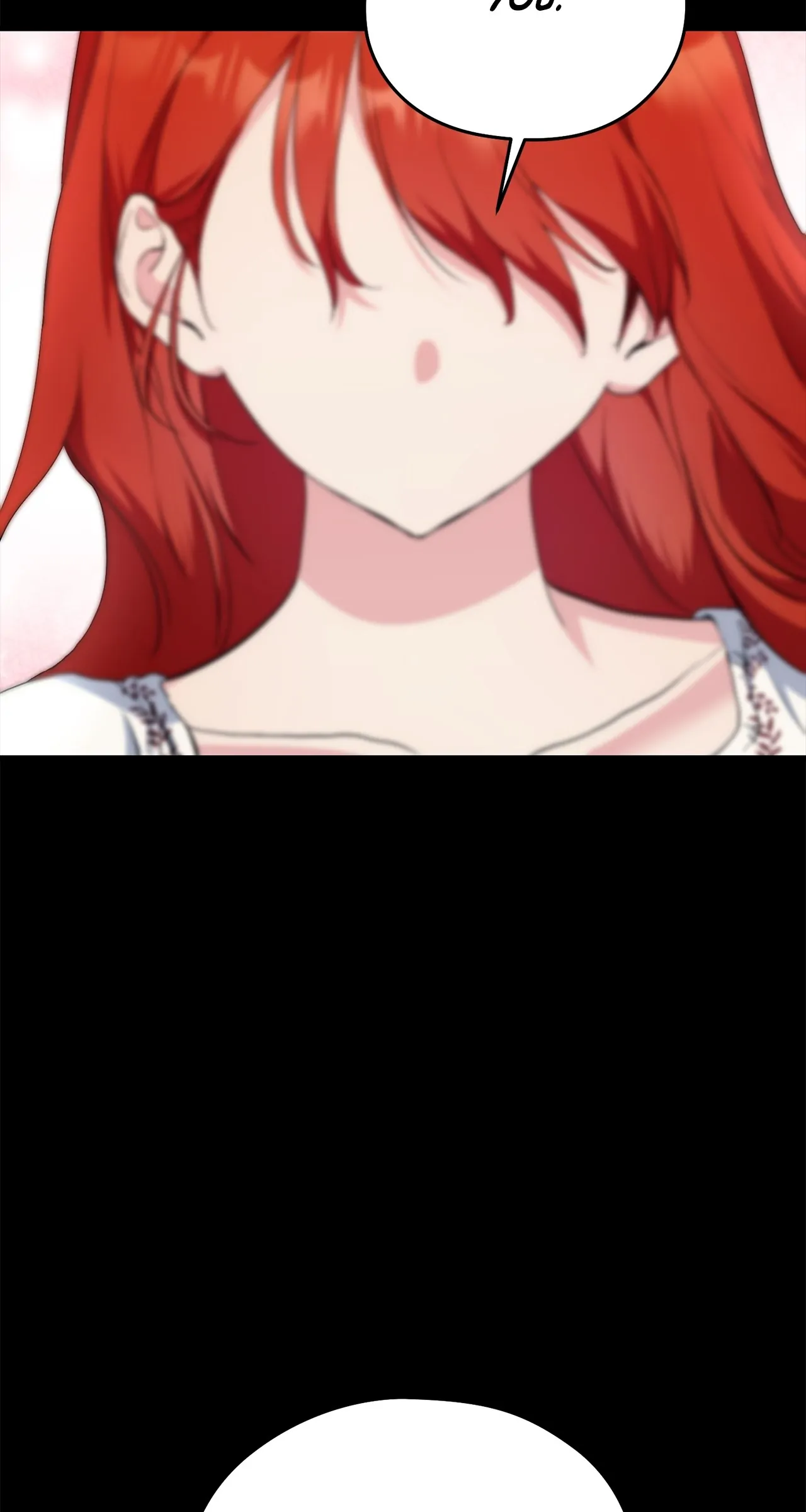 I Don’t Want to Attack You! Chapter 6 - page 21