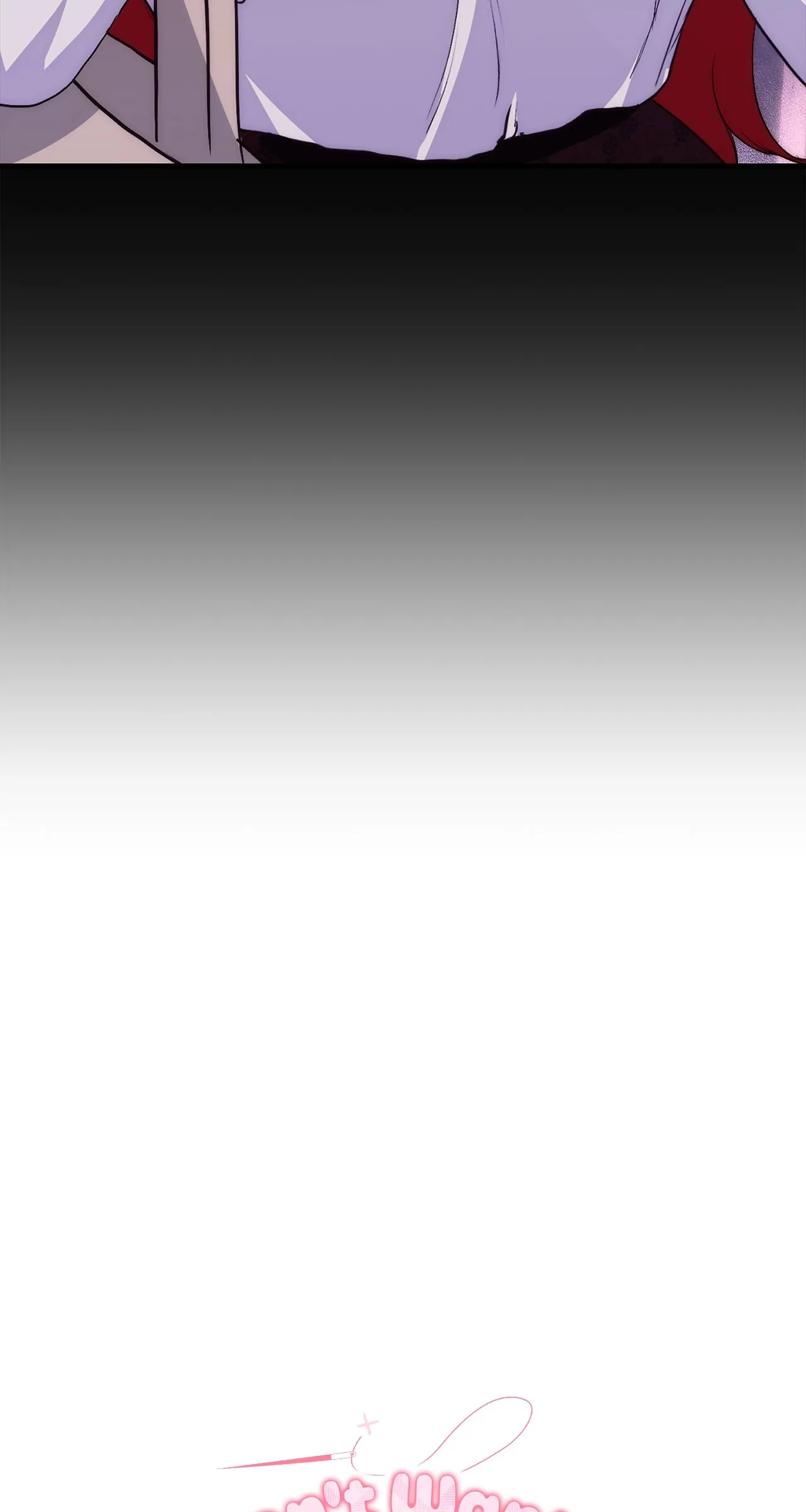 I Don’t Want to Attack You! Chapter 6 - page 23