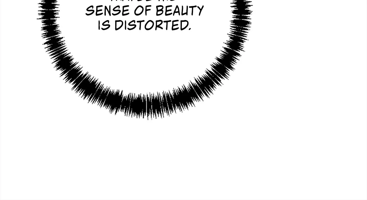 I Don’t Want to Attack You! Chapter 6 - page 62