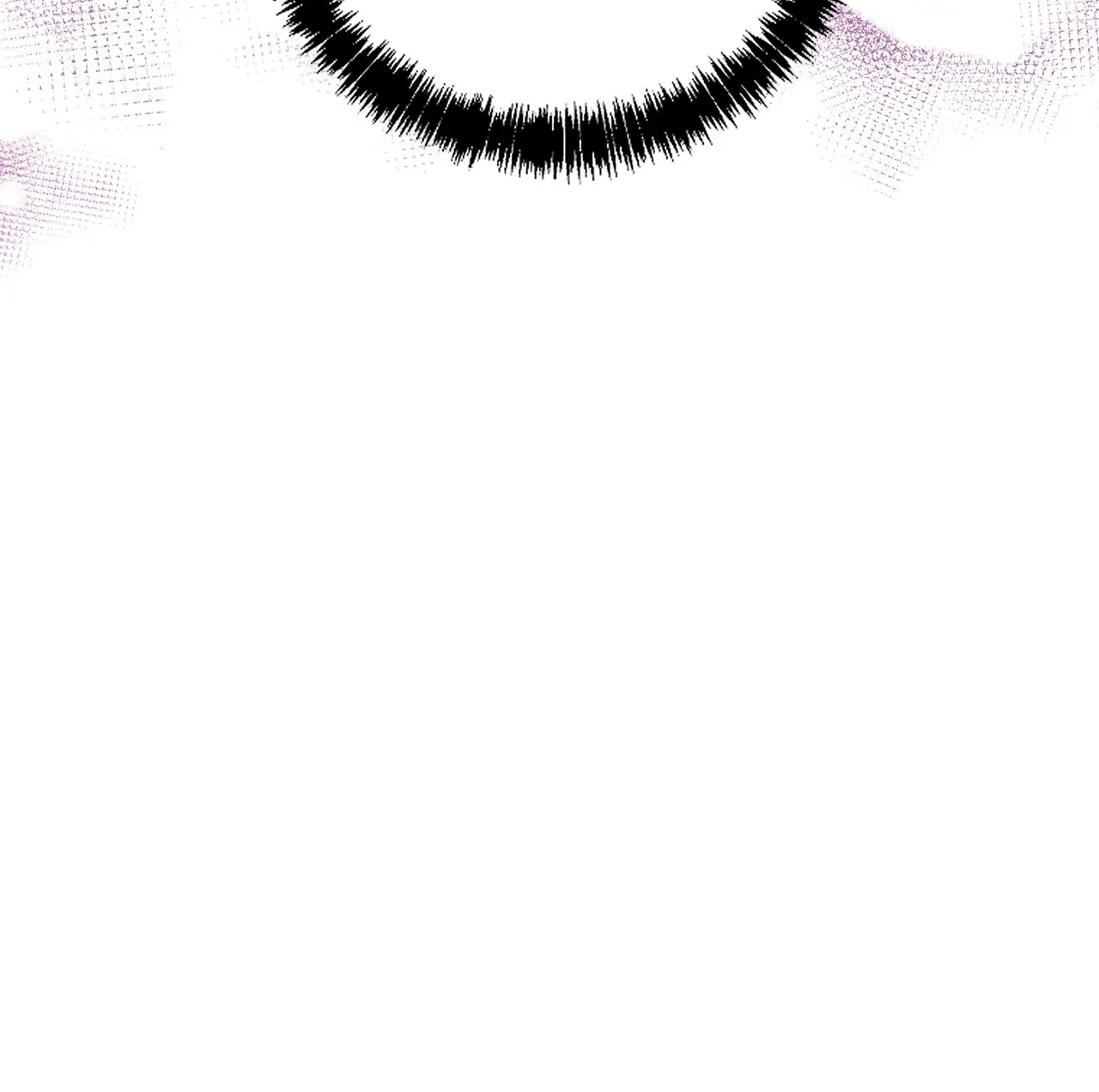 I Don’t Want to Attack You! Chapter 6 - page 72