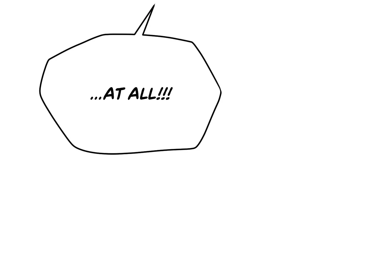 I Don’t Want to Attack You! Chapter 7 - page 65