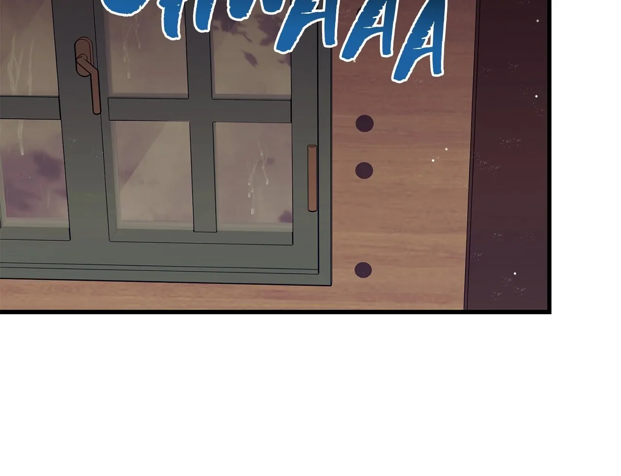 I Don’t Want to Attack You! Chapter 8 - page 42