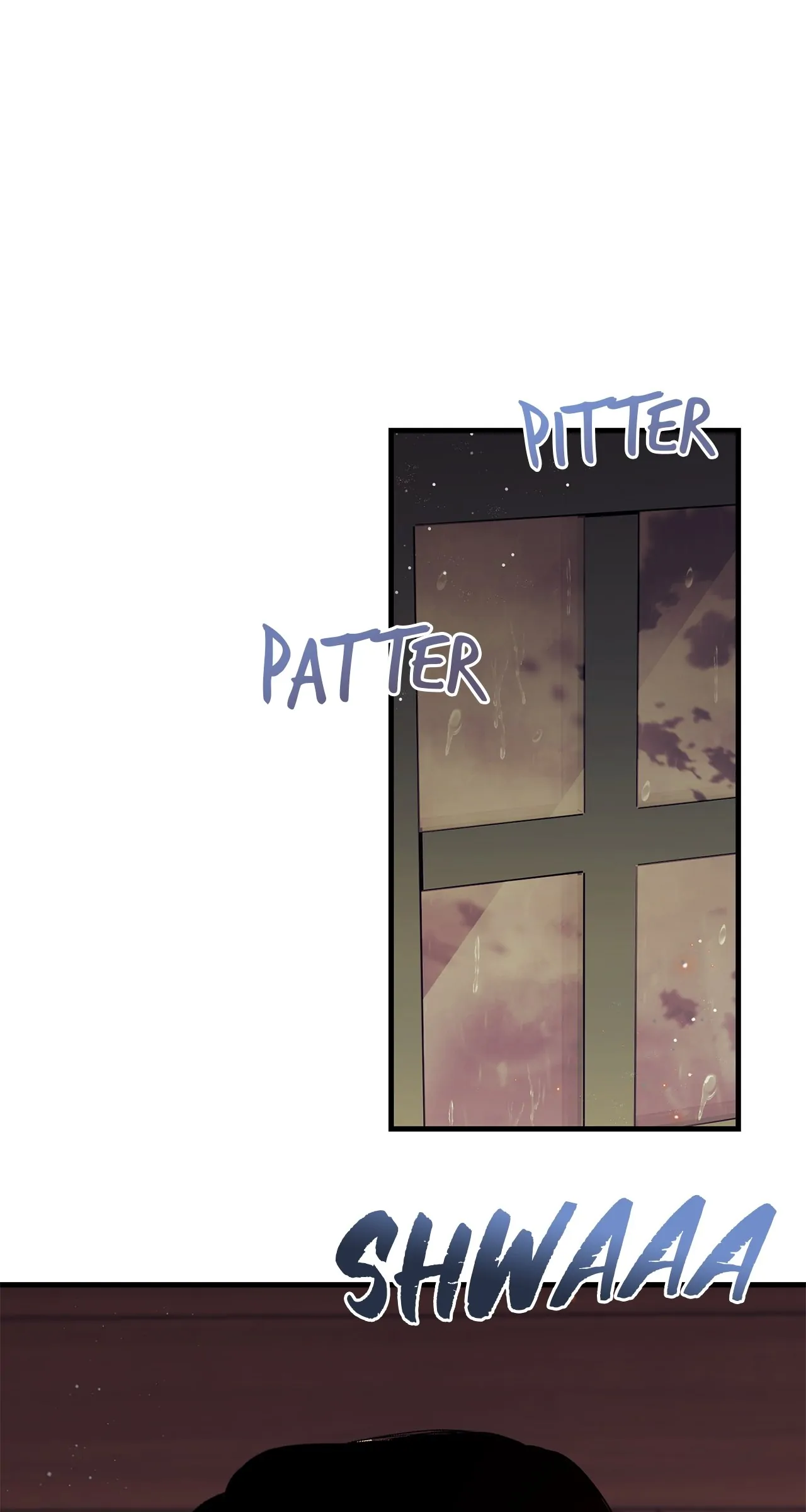 I Don’t Want to Attack You! Chapter 8 - page 61