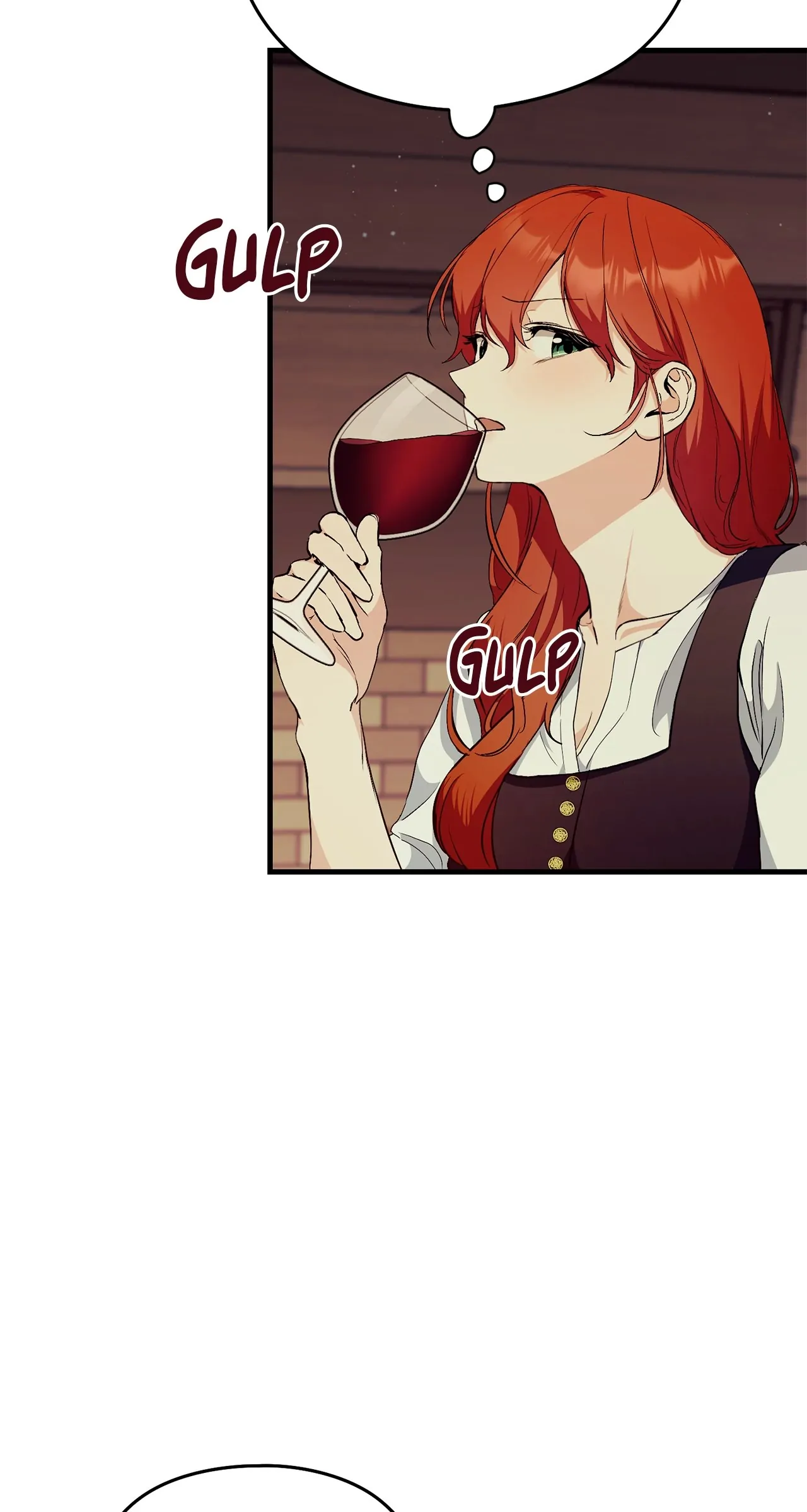 I Don’t Want to Attack You! Chapter 8 - page 63