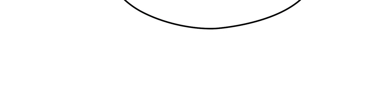 I Don’t Want to Attack You! Chapter 8 - page 66