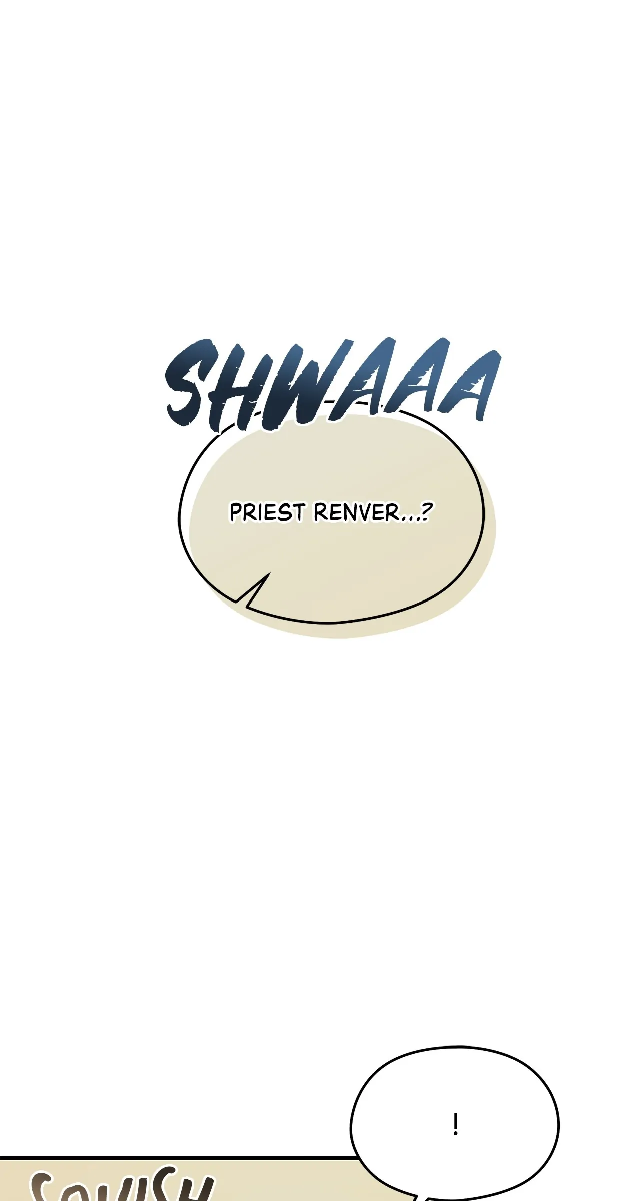 I Don’t Want to Attack You! Chapter 9 - page 2