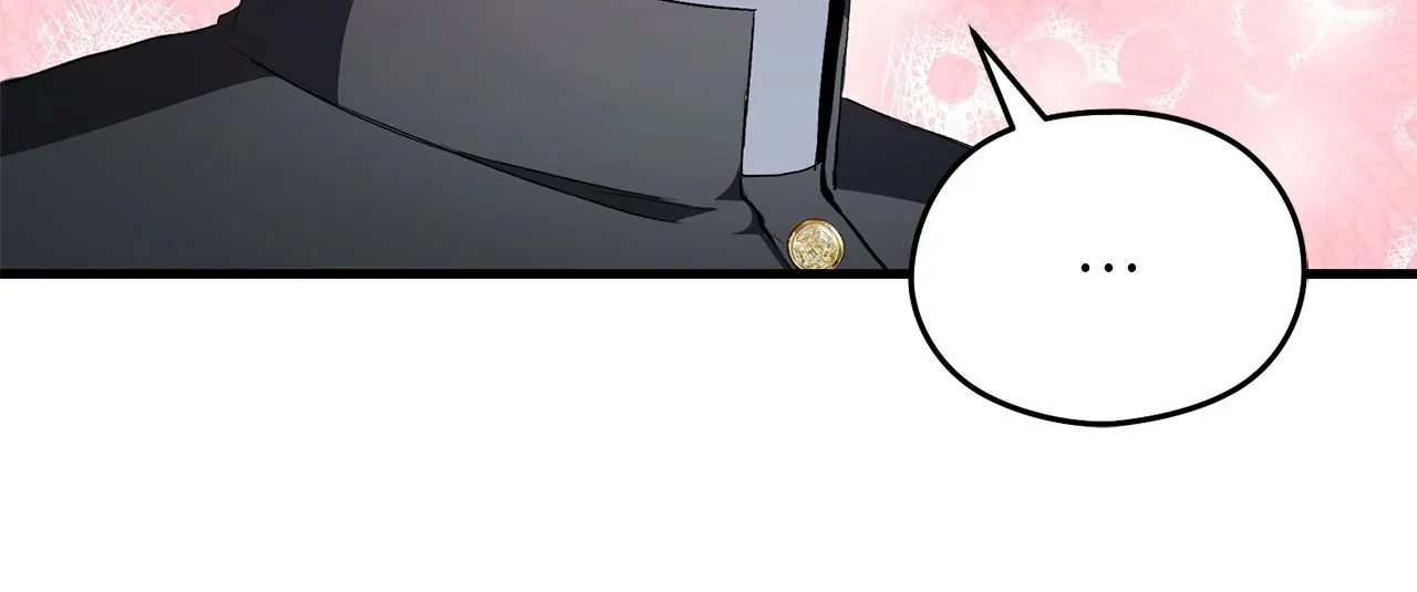 I Don’t Want to Attack You! Chapter 9 - page 19