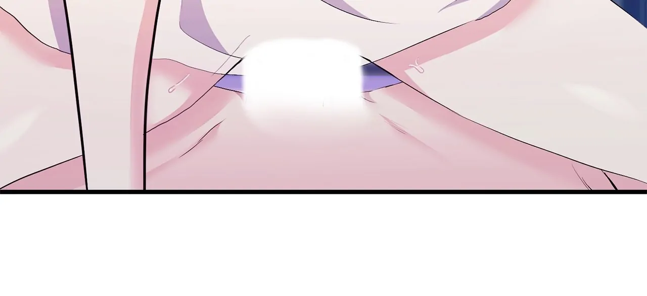 I Don’t Want to Attack You! Chapter 10 - page 40