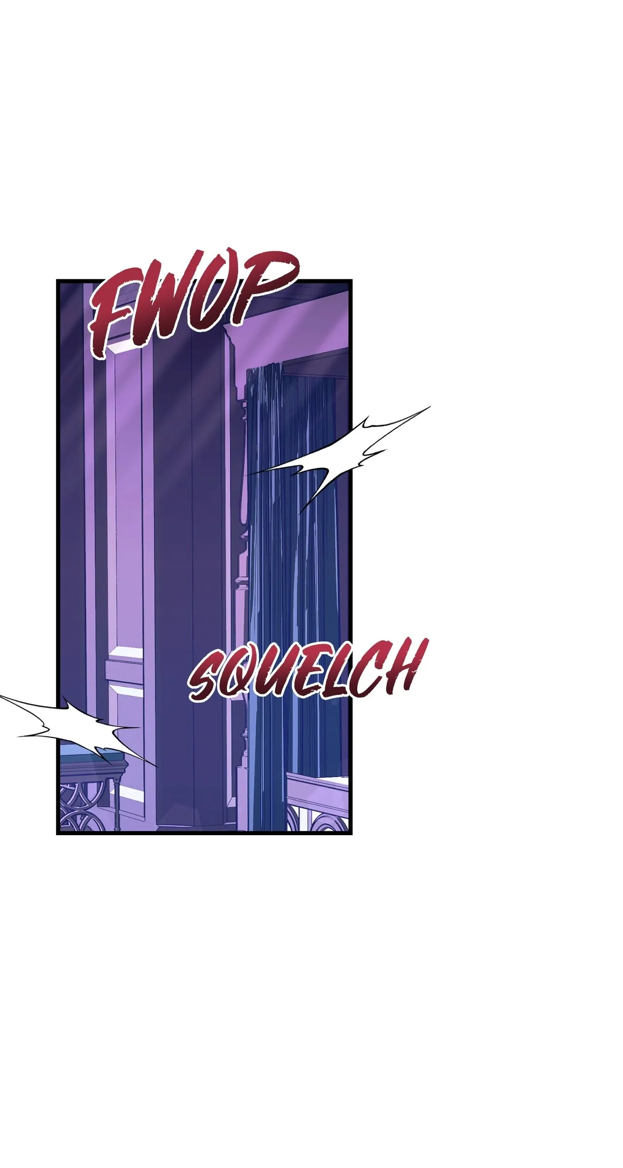 I Don’t Want to Attack You! Chapter 10 - page 48