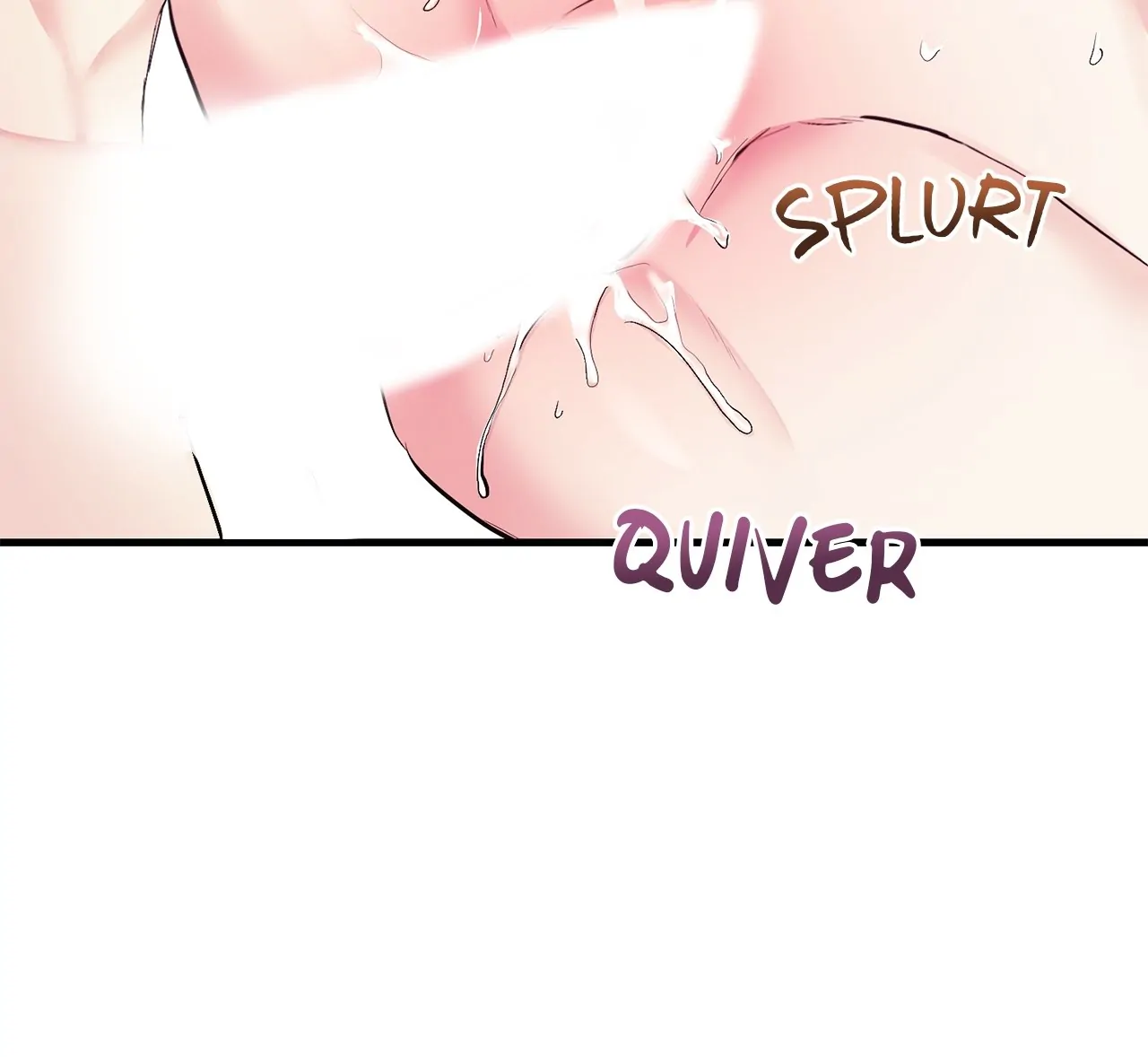 I Don’t Want to Attack You! Chapter 10 - page 58