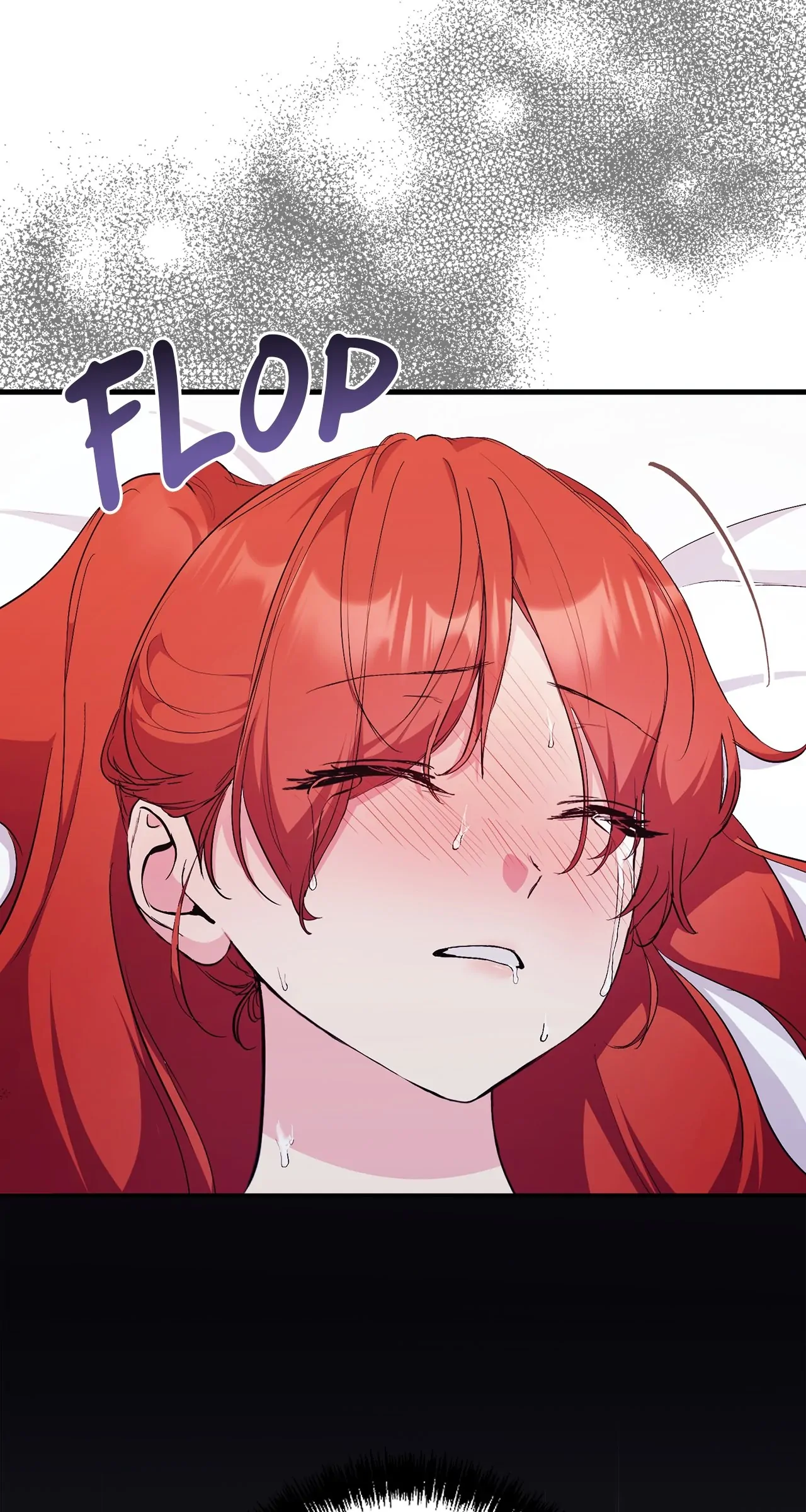 I Don’t Want to Attack You! Chapter 10 - page 64