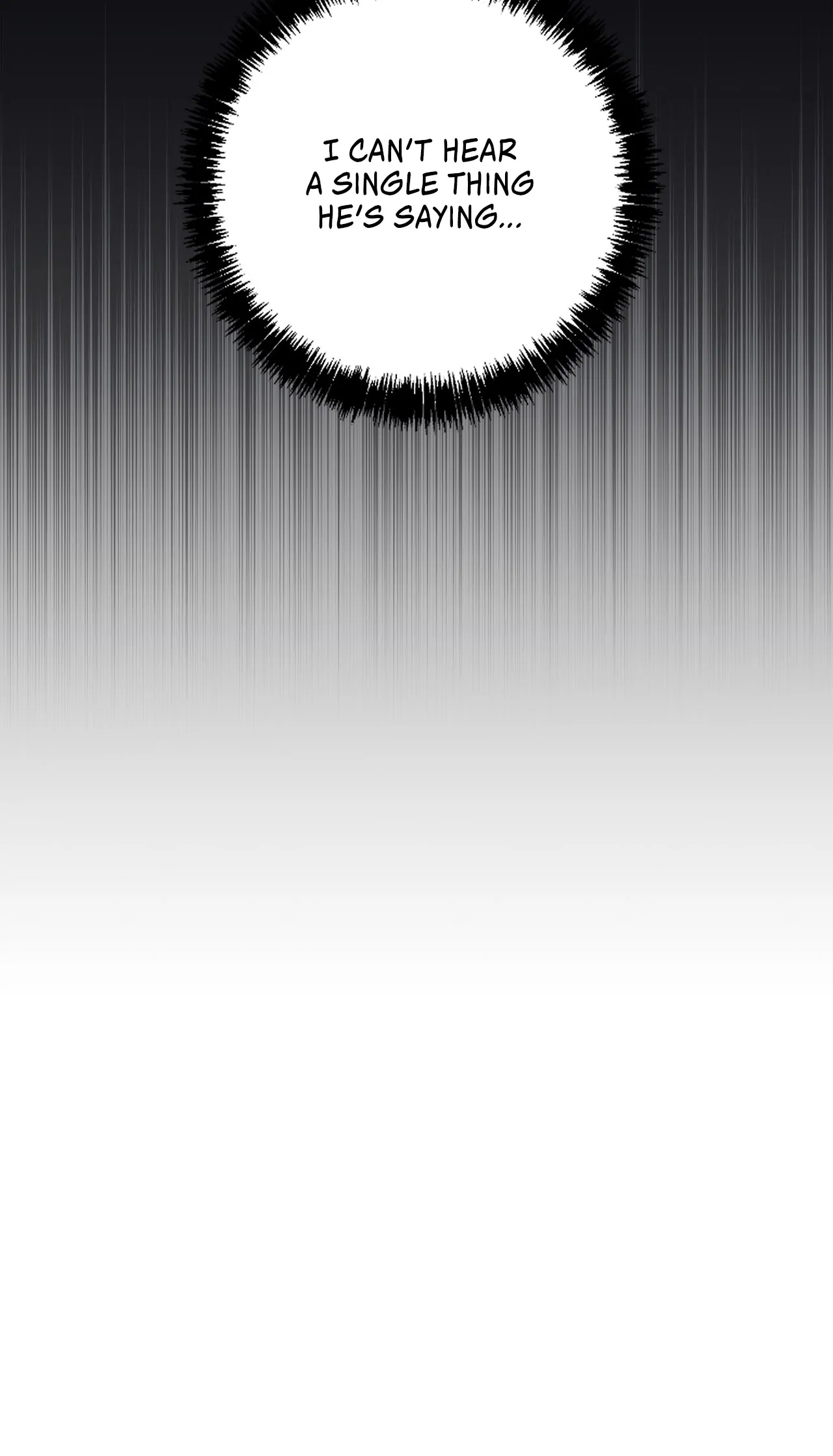 I Don’t Want to Attack You! Chapter 10 - page 65