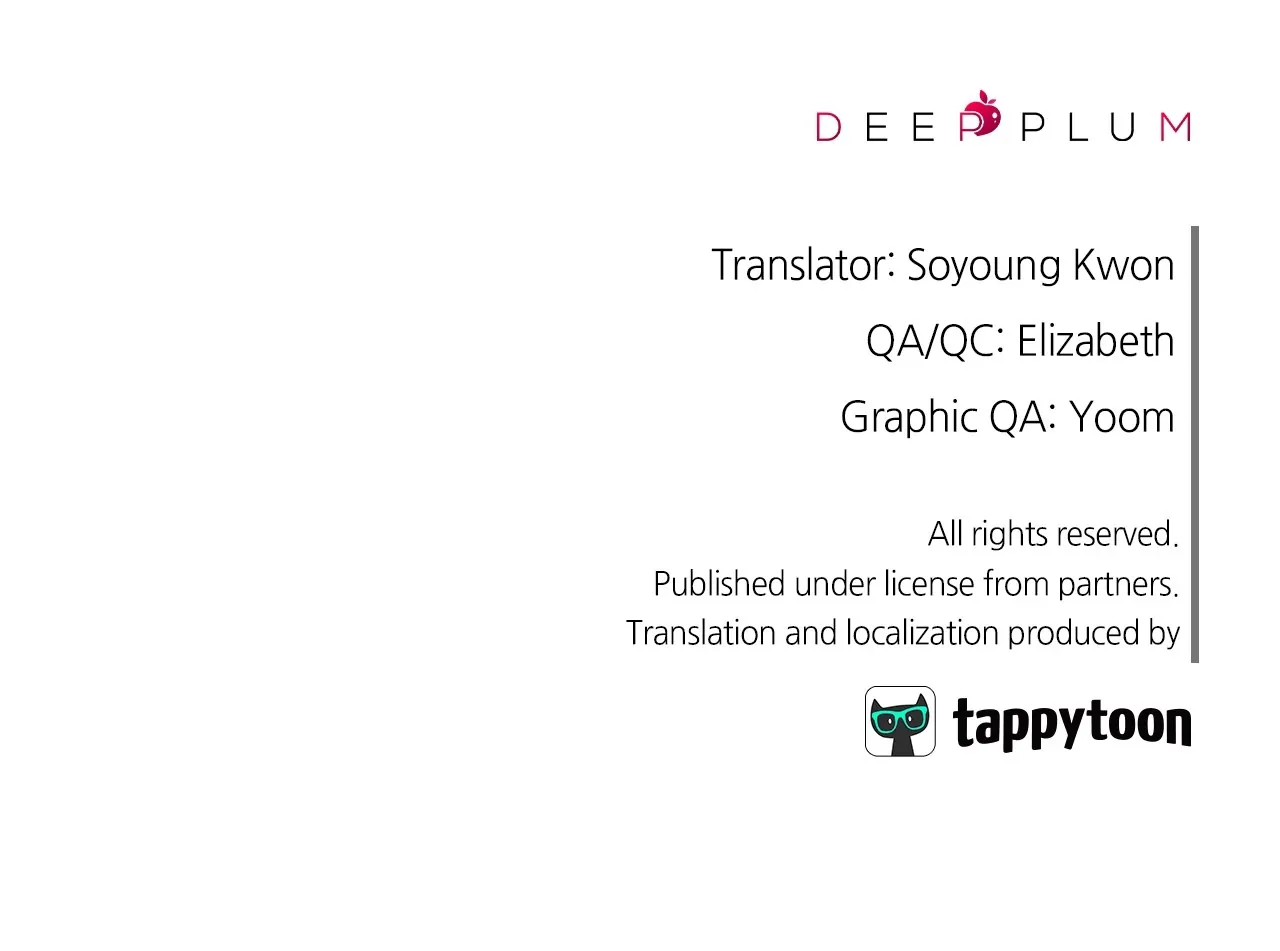 I Don’t Want to Attack You! Chapter 10 - page 67