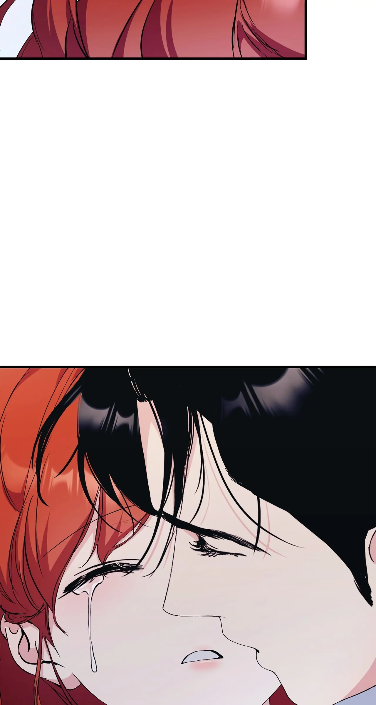 I Don’t Want to Attack You! Chapter 11 - page 3