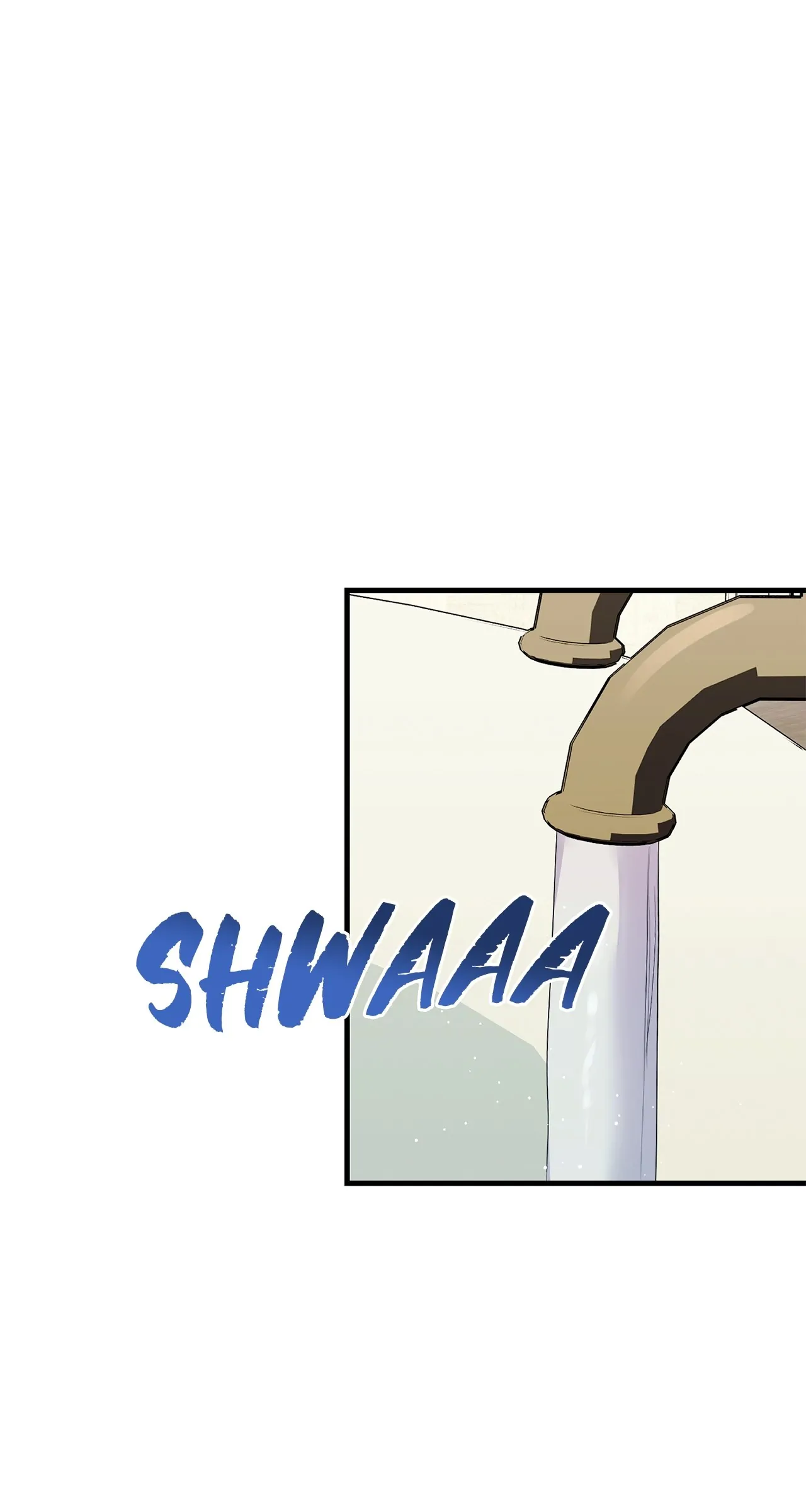 I Don’t Want to Attack You! Chapter 11 - page 7