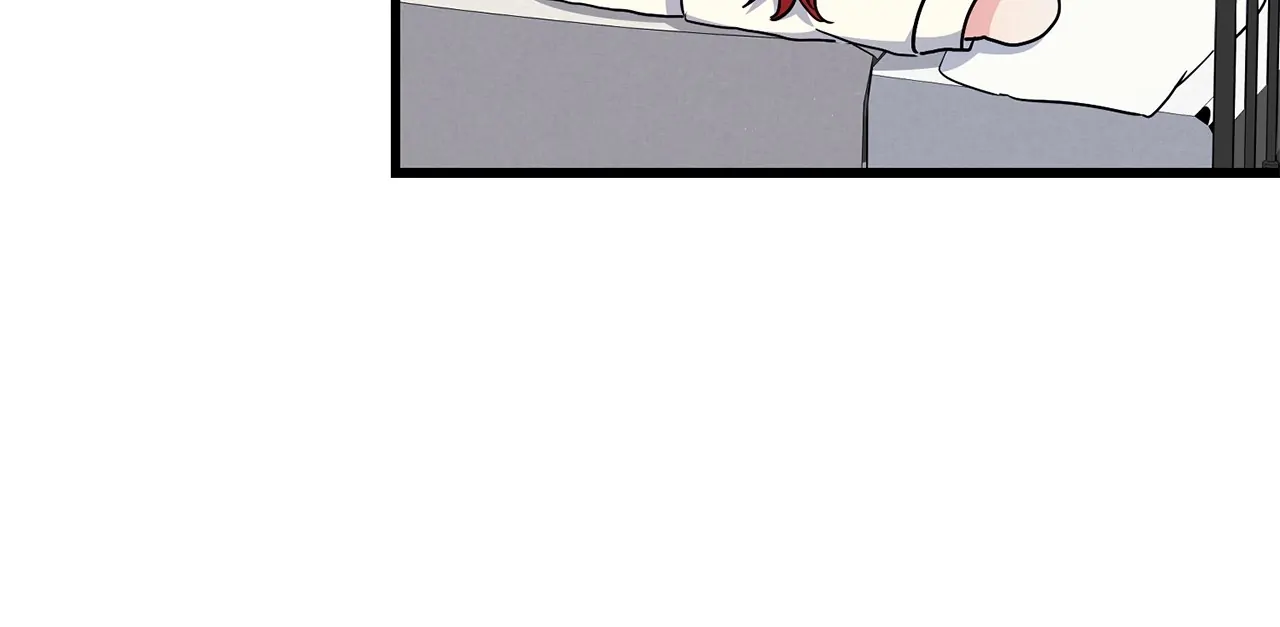 I Don’t Want to Attack You! Chapter 11 - page 21