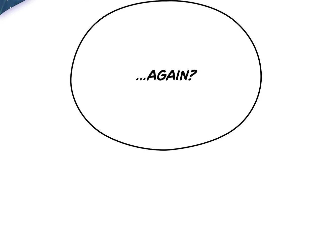 I Don’t Want to Attack You! Chapter 11 - page 65